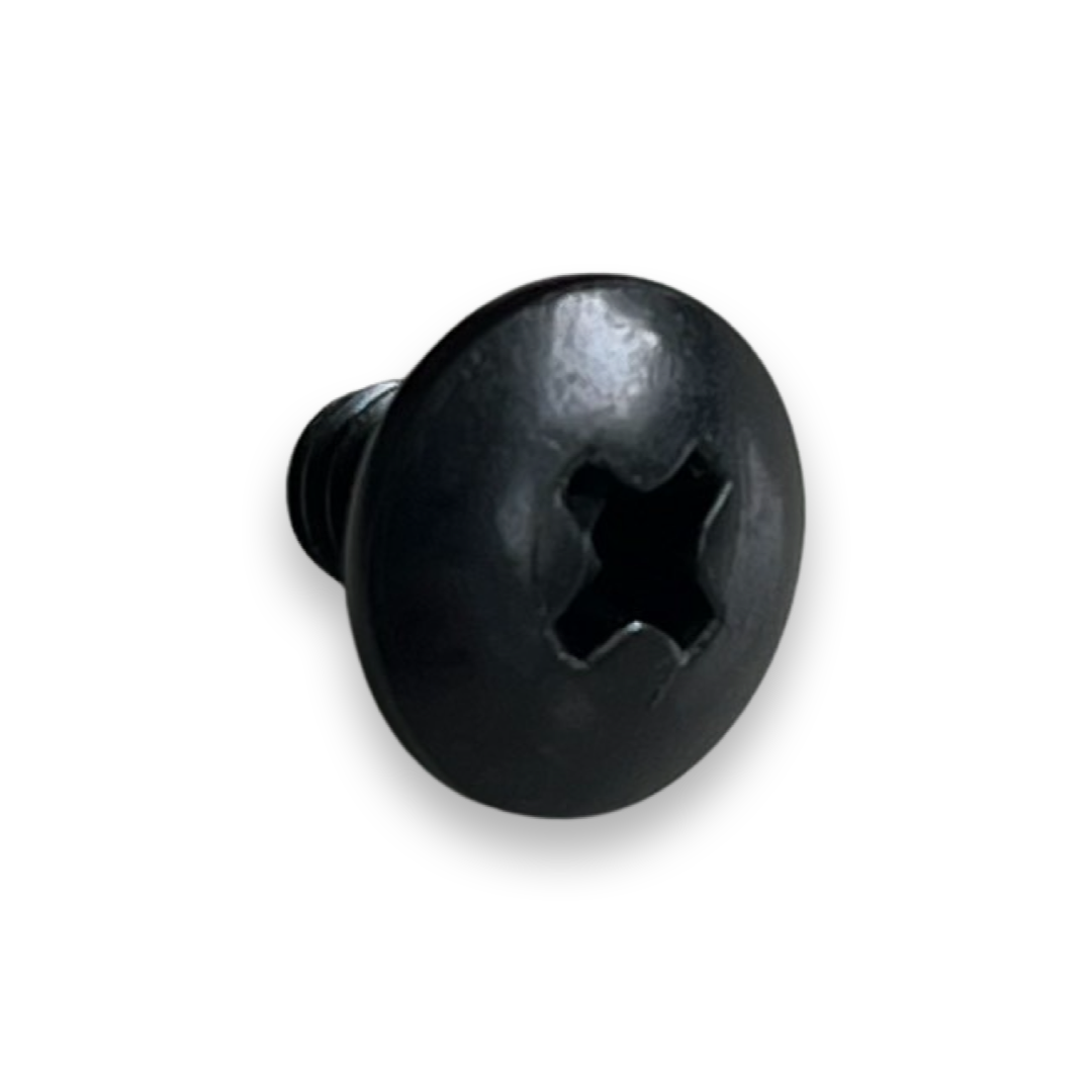 Kydex Screw Packs 8-32 x 1/8" - 3/8" x 20pc