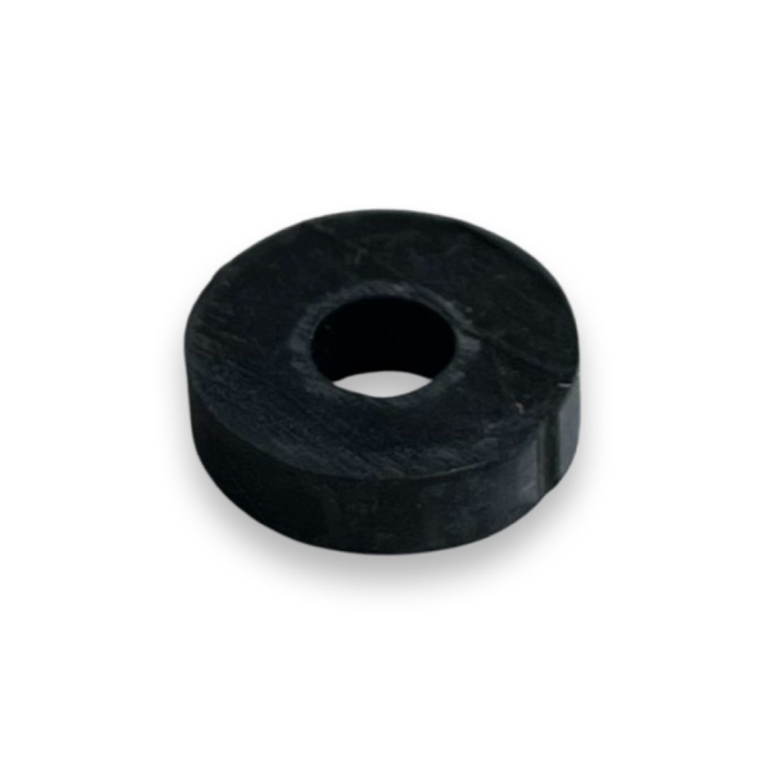 Kydex Duro Rubber Spacers x 20pcs