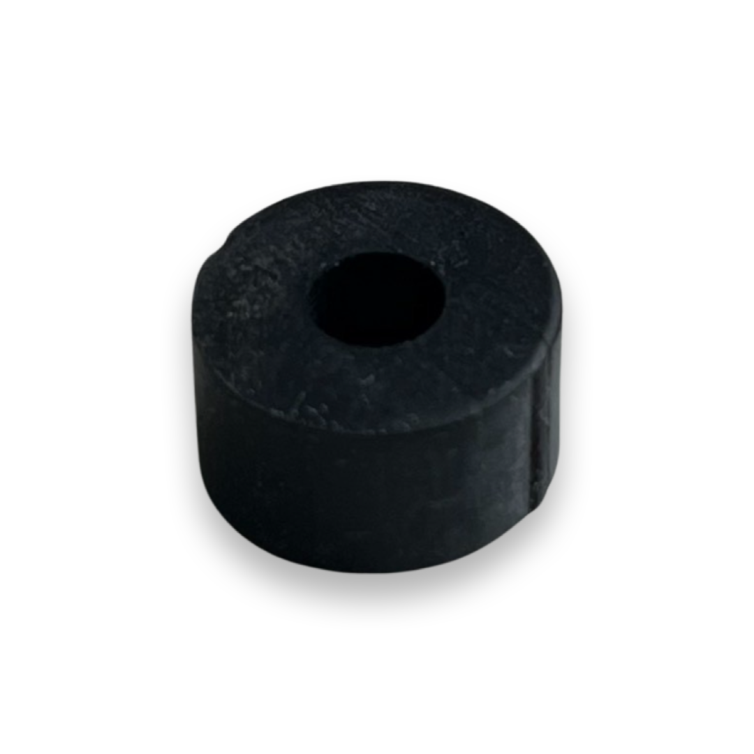 Kydex Duro Rubber Spacers x 20pcs