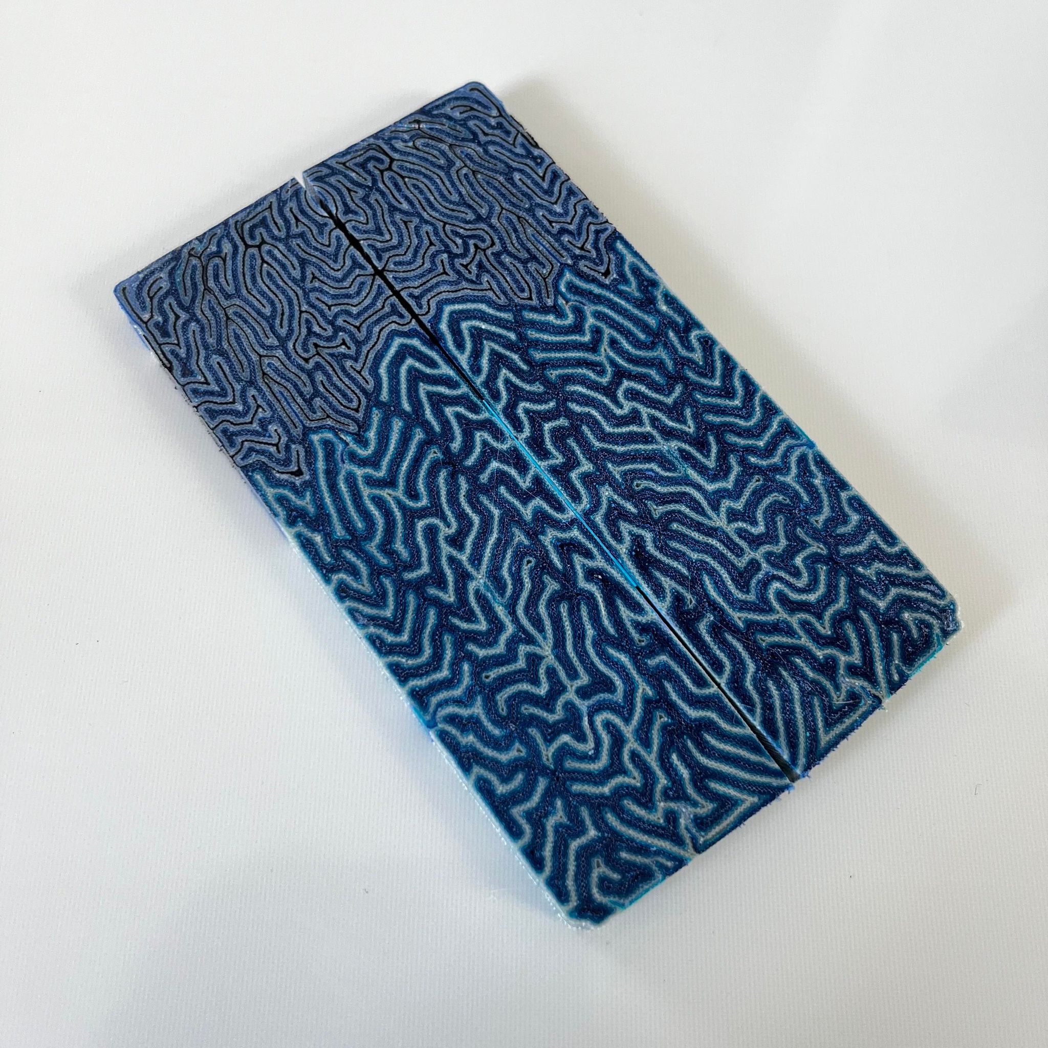 Crazy-Carta Scale Sets - Series 4