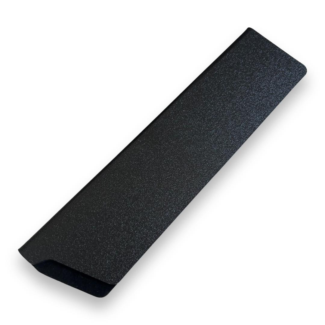Kydex & Felt Knife Sheath Edge protectors
