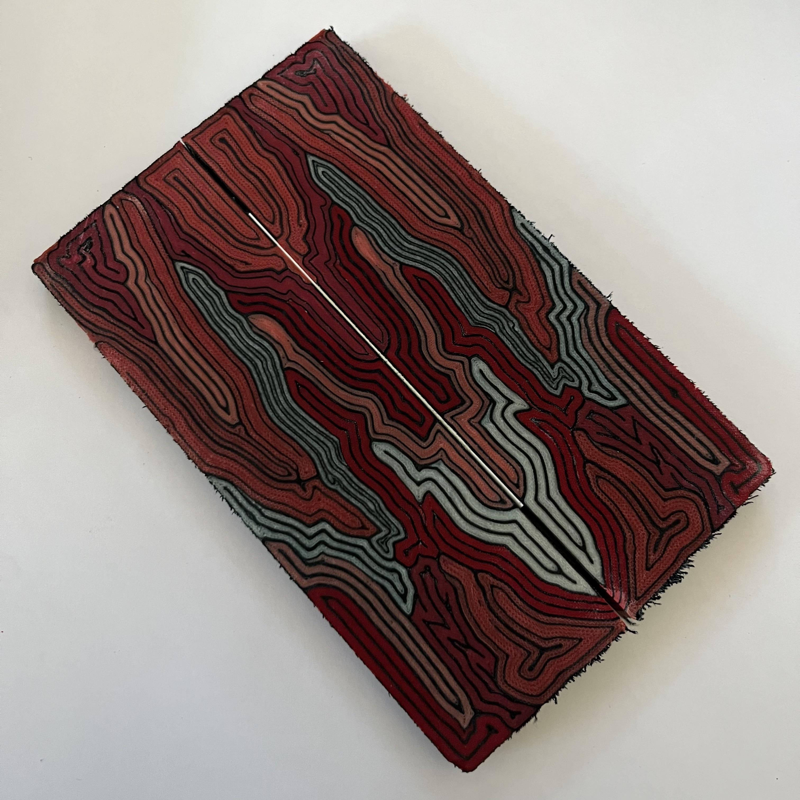 Crazy-Carta Scale Sets - Series 2