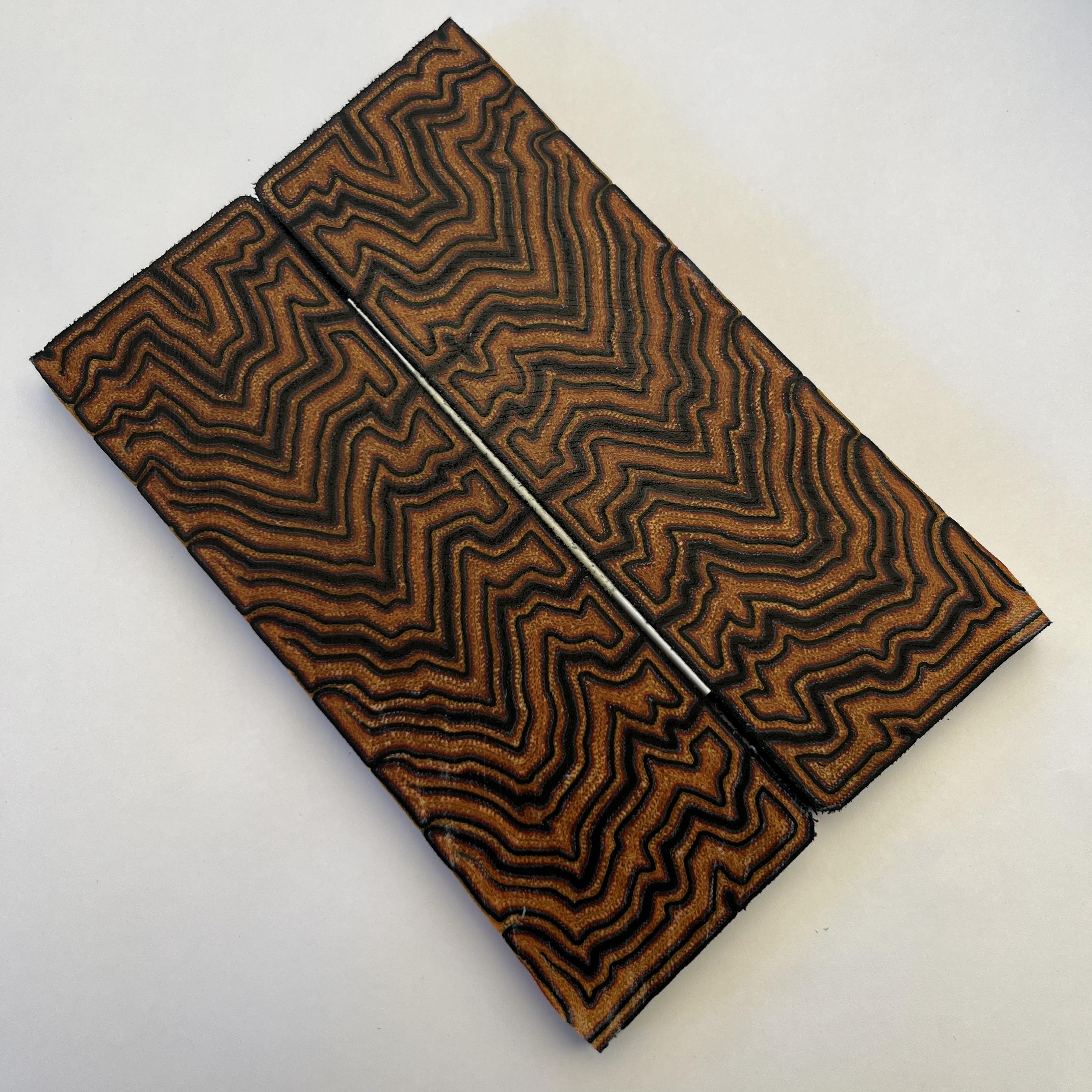Crazy-Carta Scale Sets - Series 3