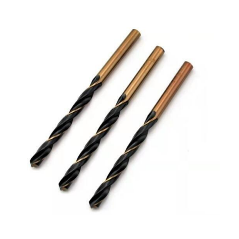 Kydex Eyelet Drill Bit 1/4"