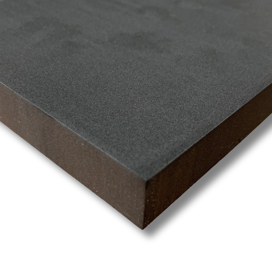 Kydex Heat Press Foam Sheets