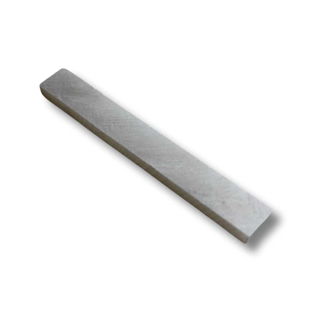 Engineers Chalk Box