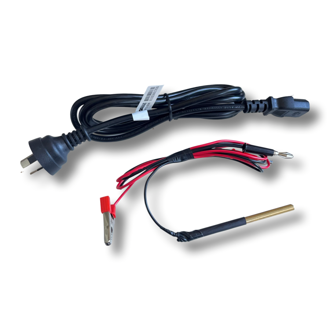 Vs Makers Metal Marker / Etcher