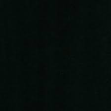 Black G10 Sheets, Liners & Scales