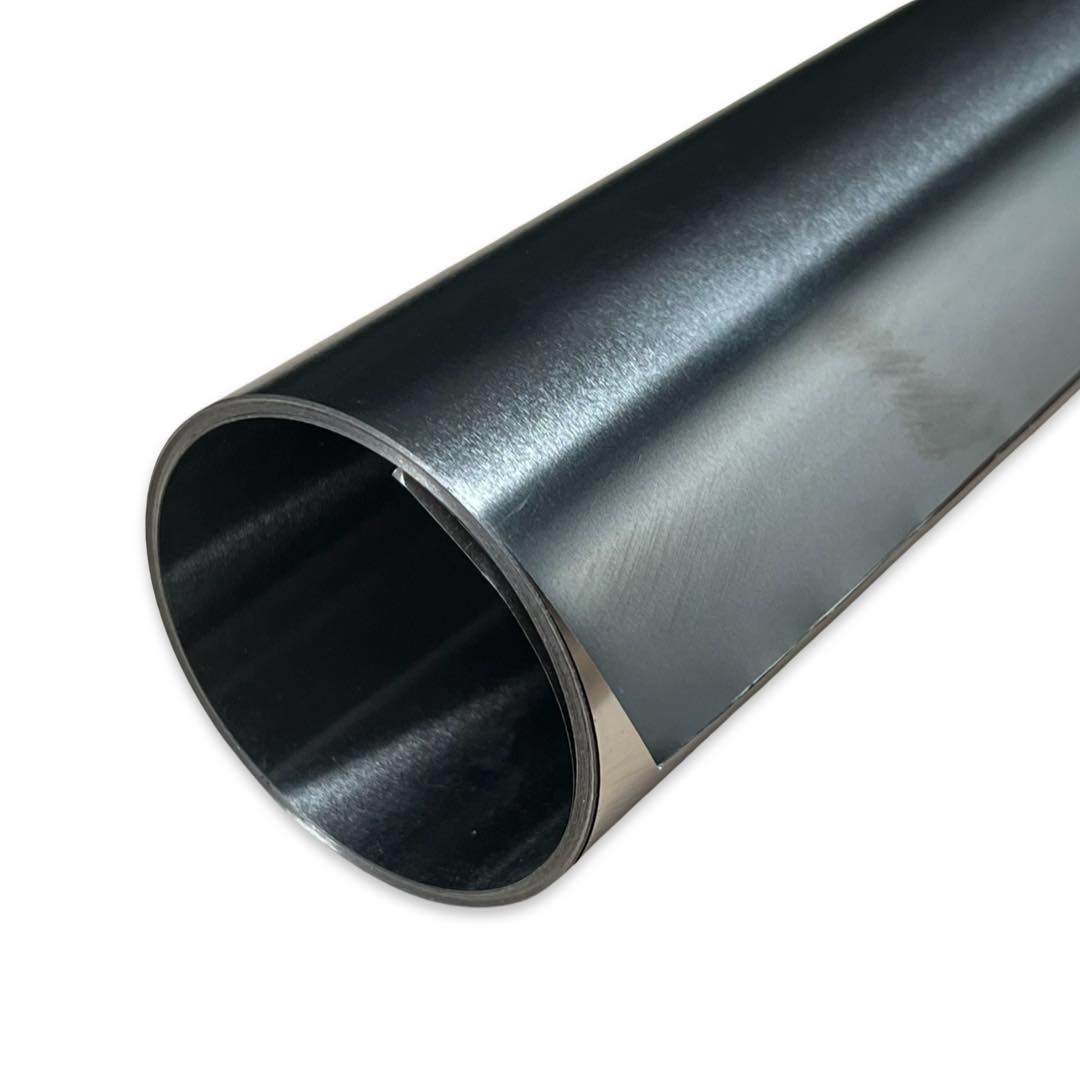 310 Stainless Heat Treating Foil  / Tool Wrap