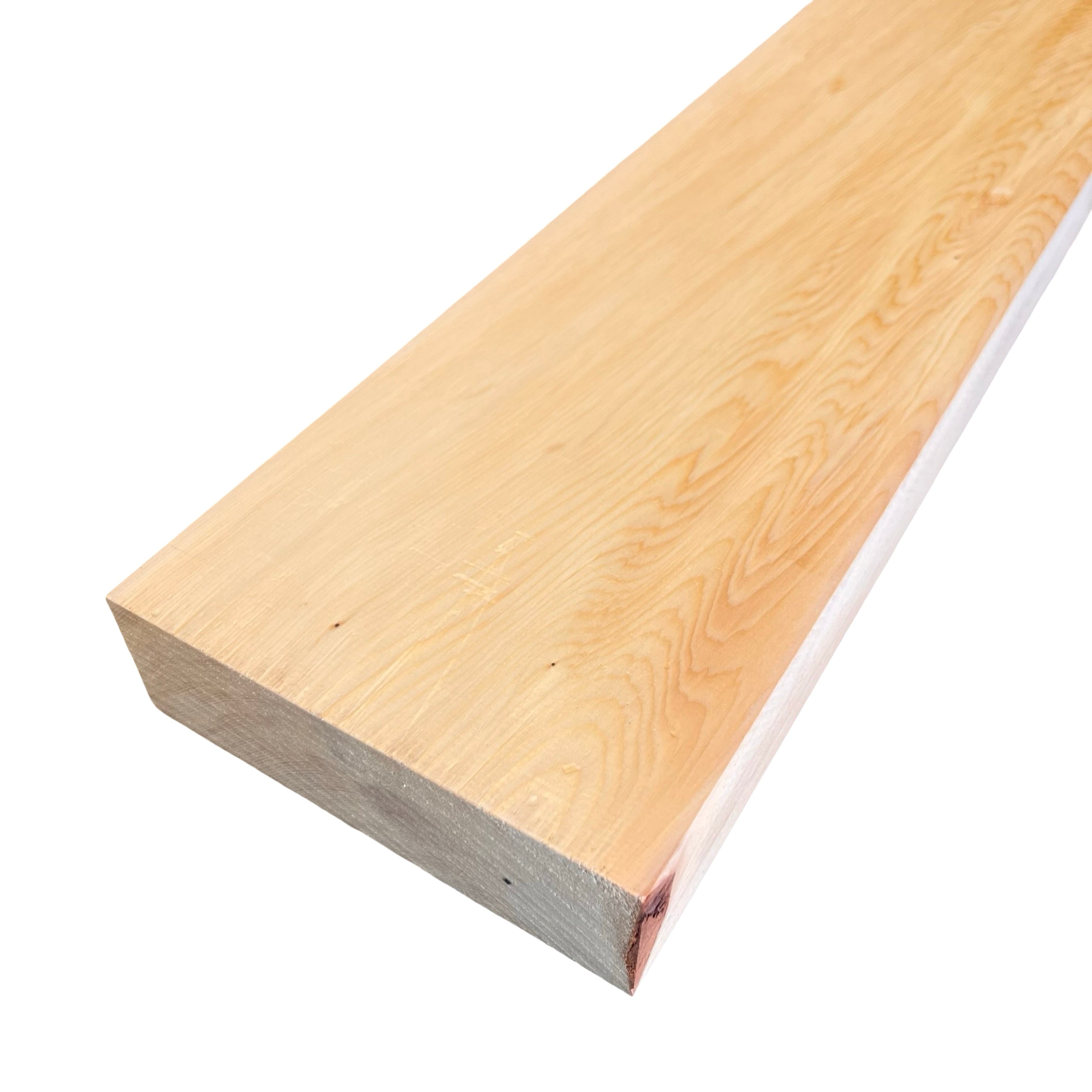 Huon Pine – Boards, Blocks & Scales