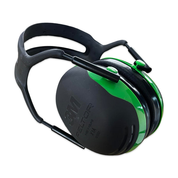 3mX1AEarmuffssidediagonal_600x