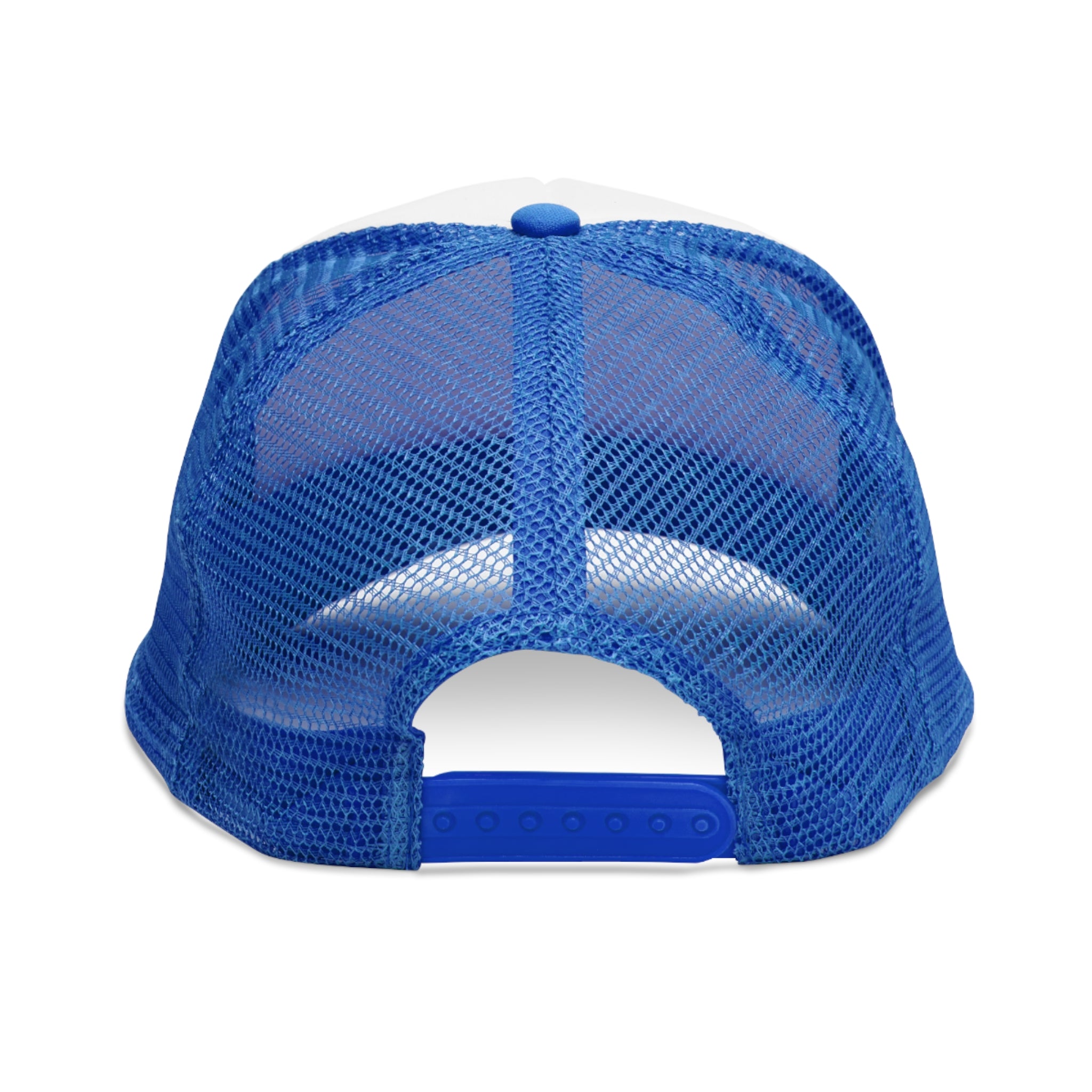 Aus Maker Supplies Mesh Cap