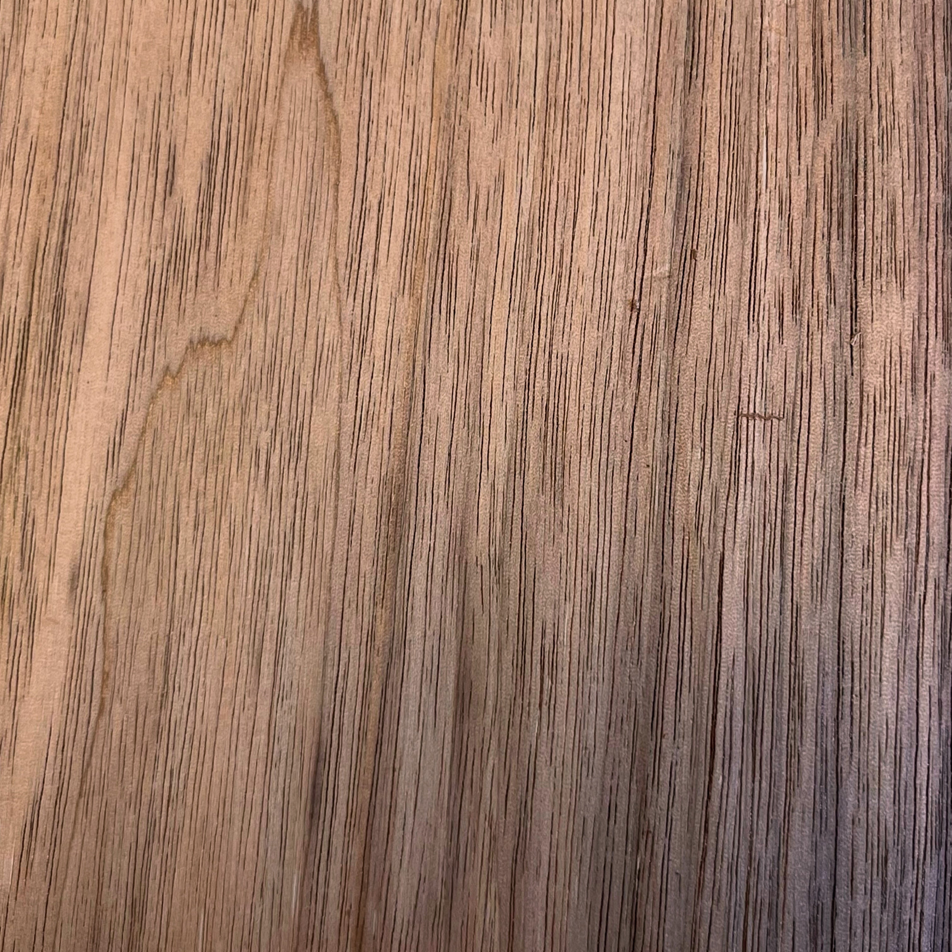 American Black Walnut – Boards, Blocks & Scales