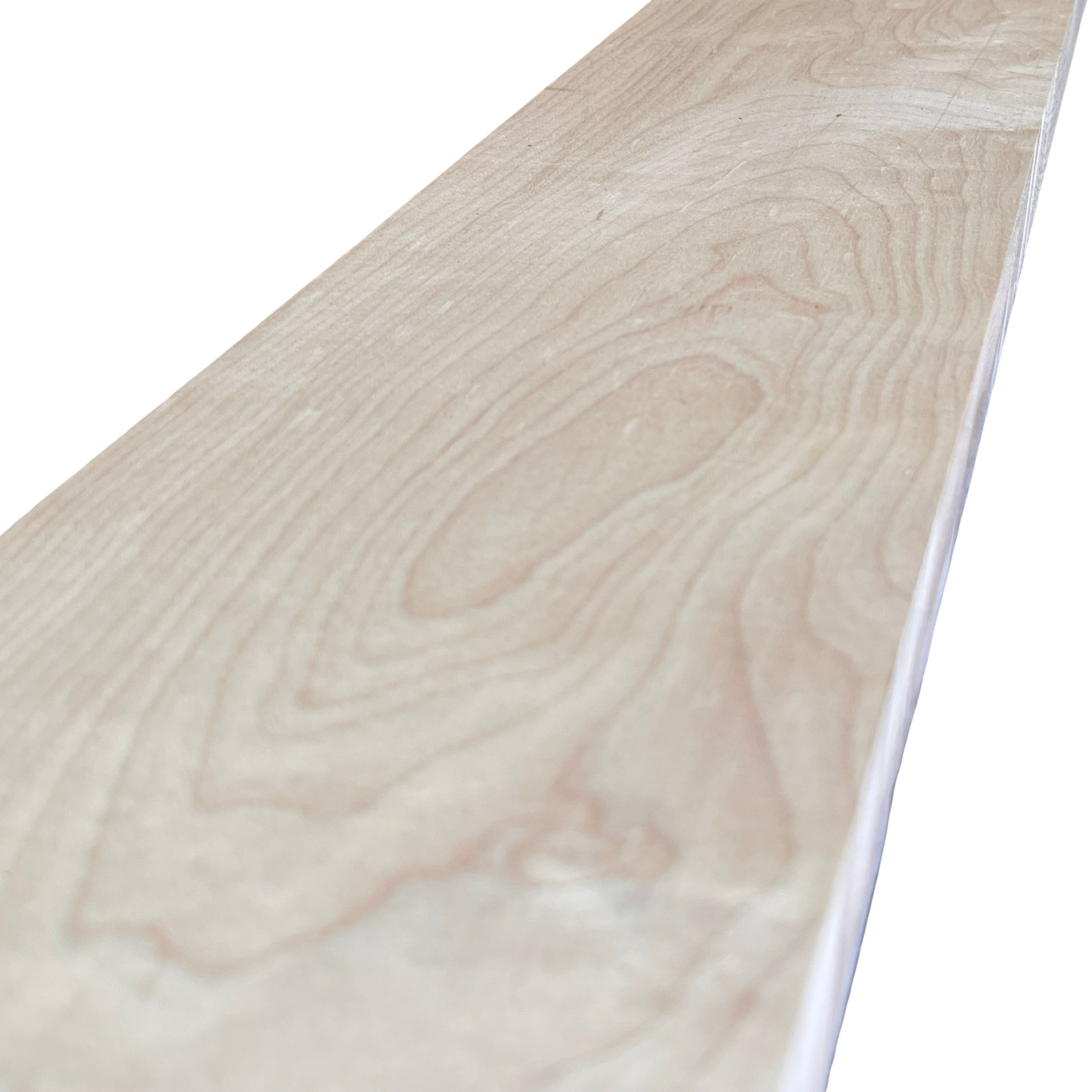 Rock Maple – Boards, Blocks & Scales