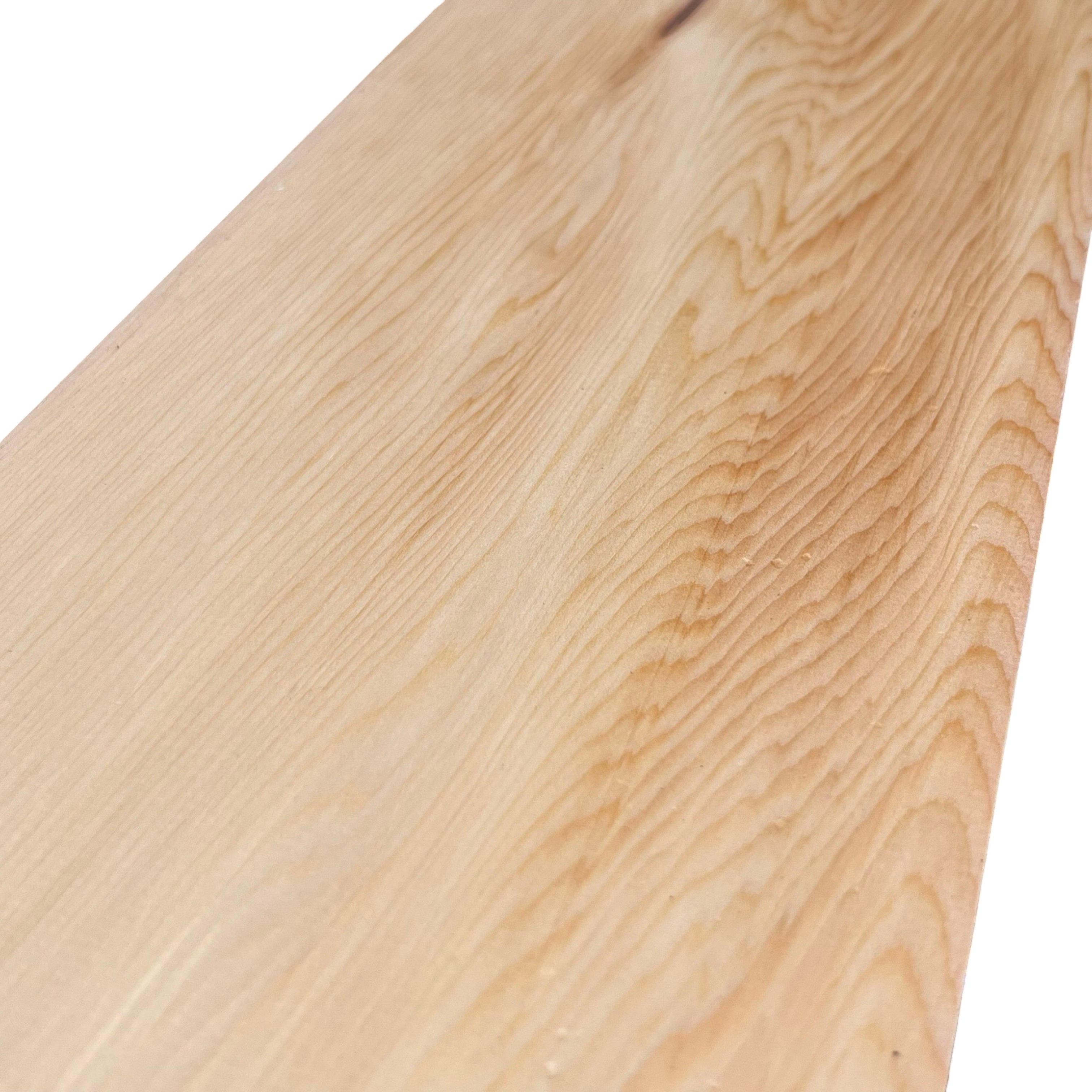 Huon Pine – Boards, Blocks & Scales