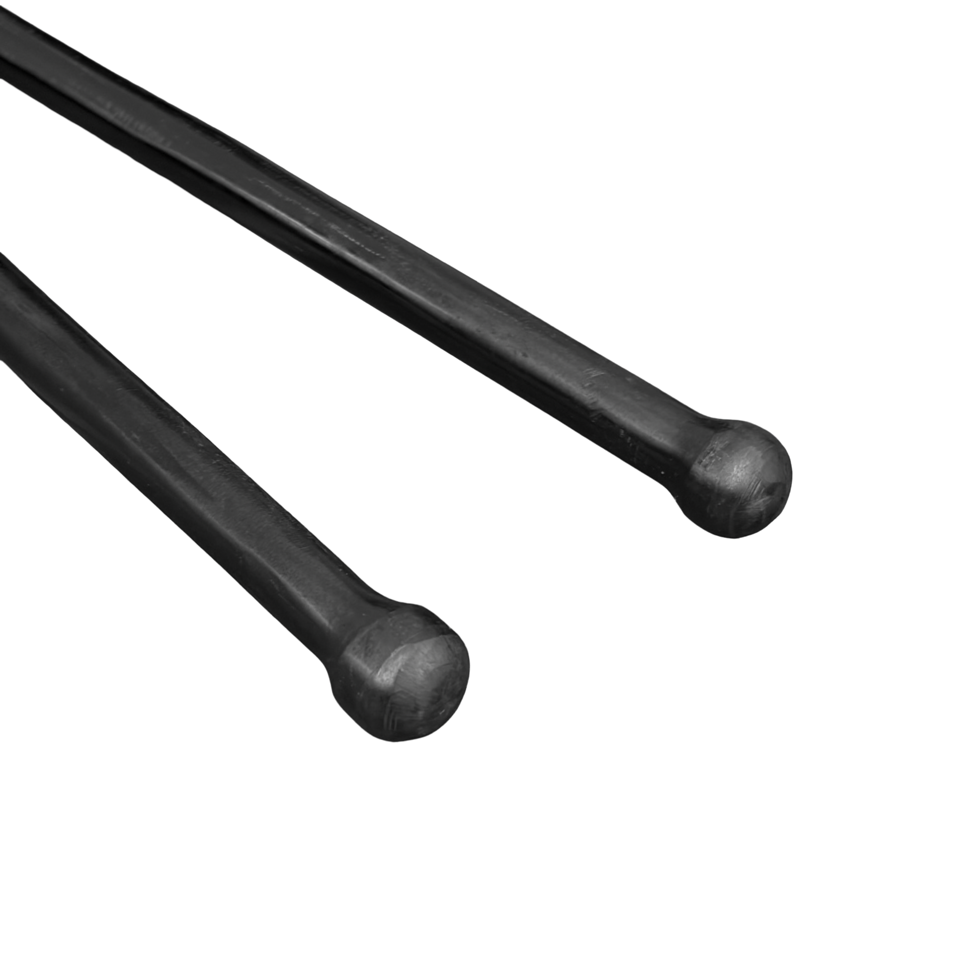 V-Bit Blacksmithing Tongs