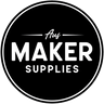 ausmakersupplies.com.au