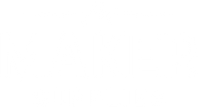 Aus Maker Supplies