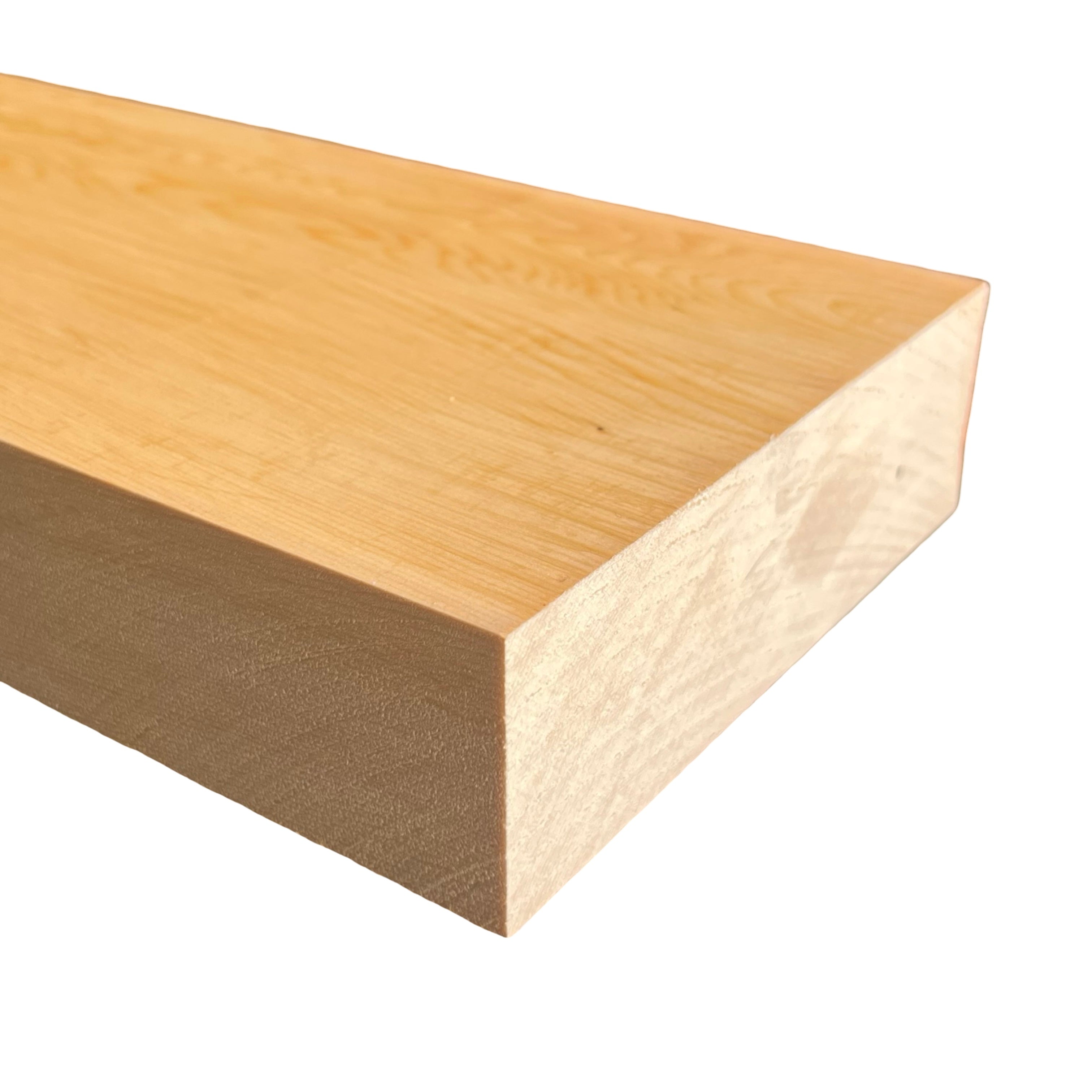 Huon Pine – Boards, Blocks & Scales
