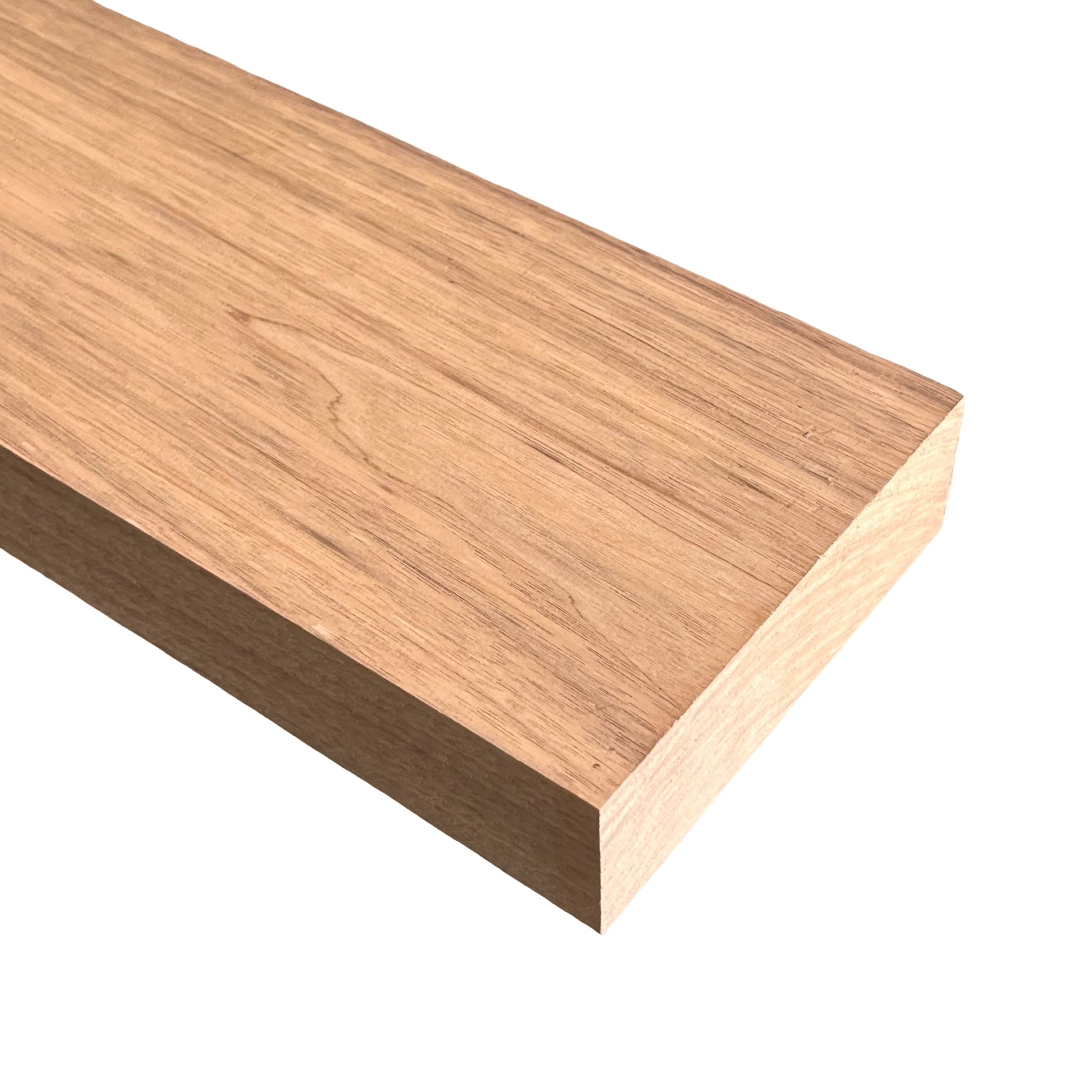 American Black Walnut – Boards, Blocks & Scales