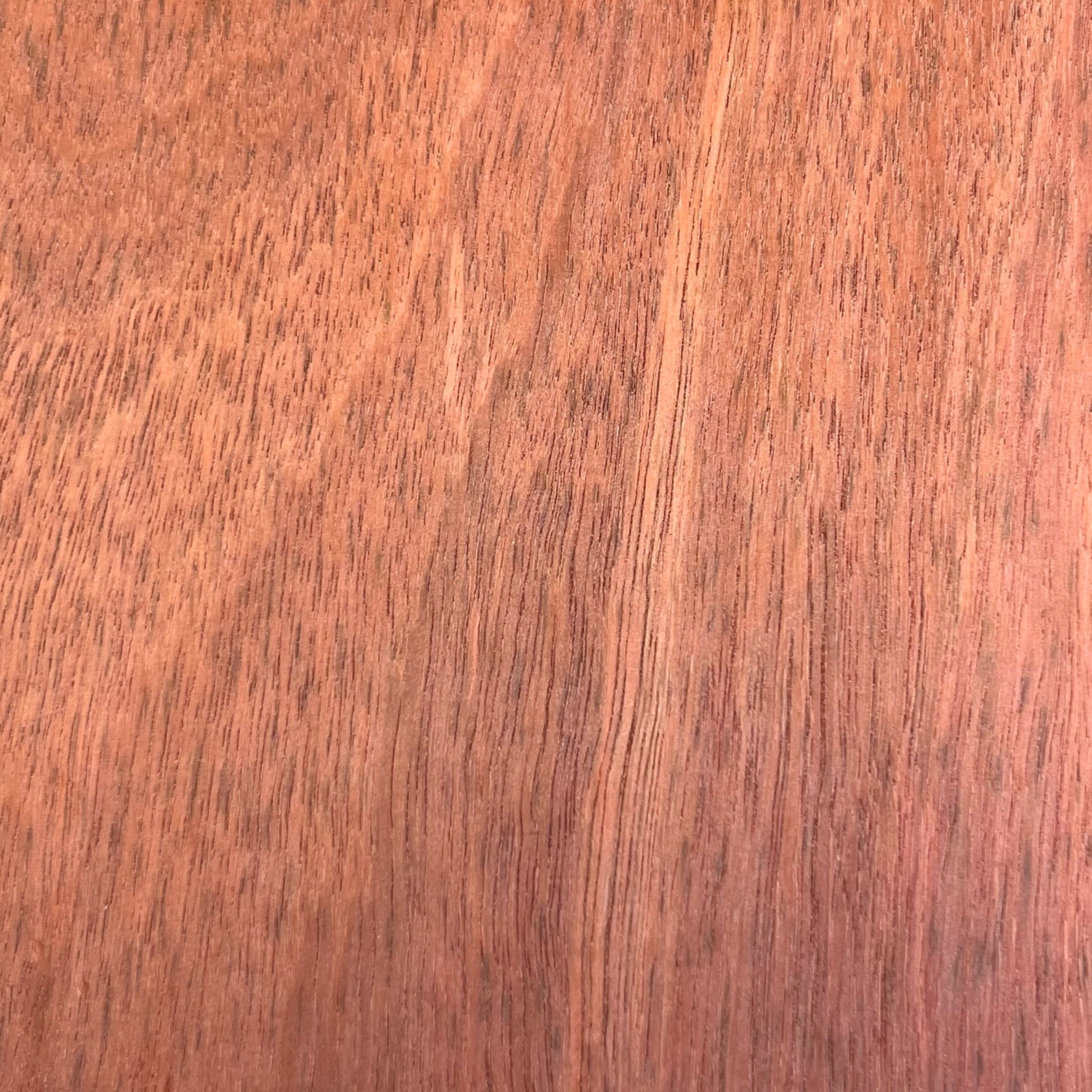 Jarrah – Boards, Blocks & Scales