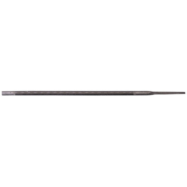 Draper Files Set Draper Tools Chainsaw Files