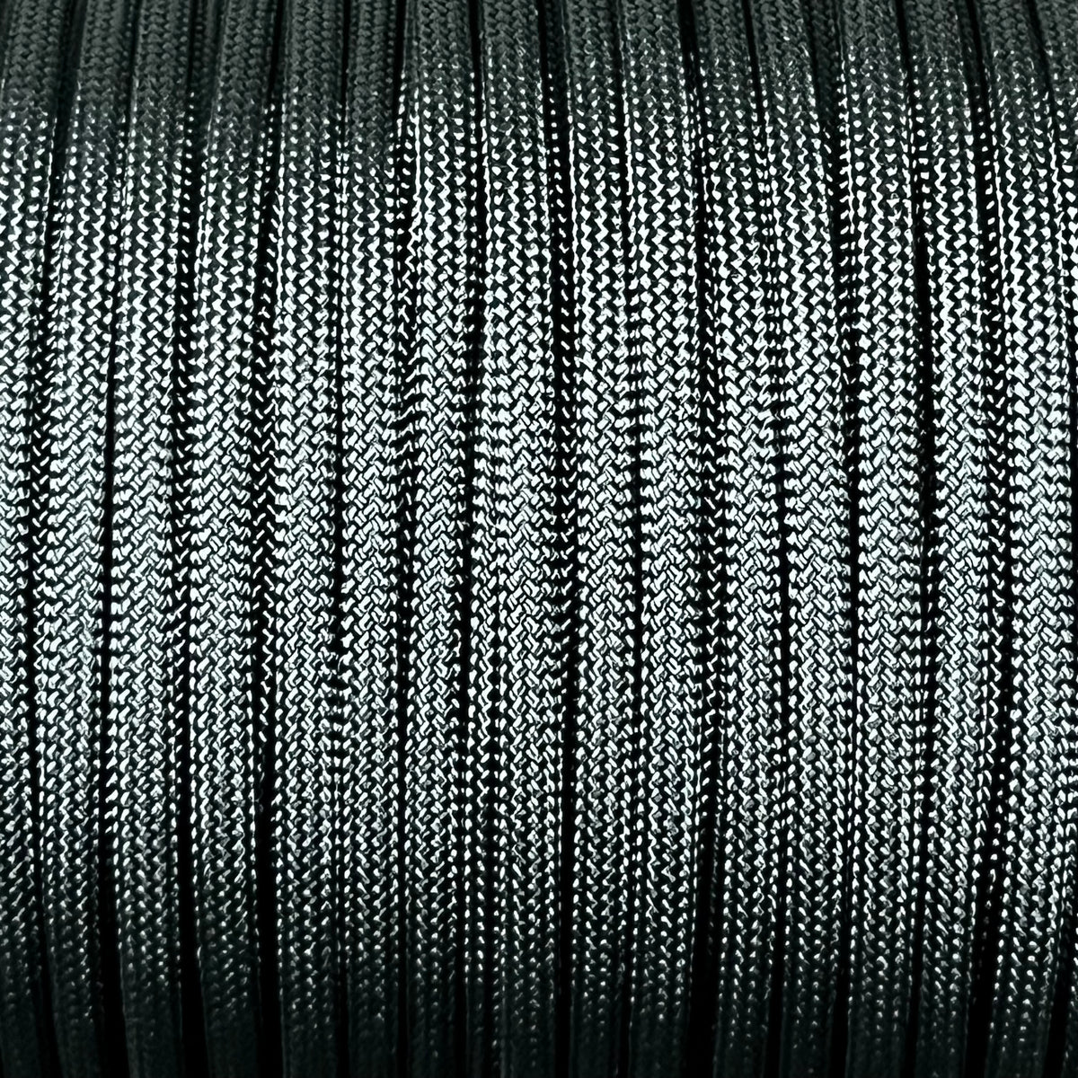 Filters (0)