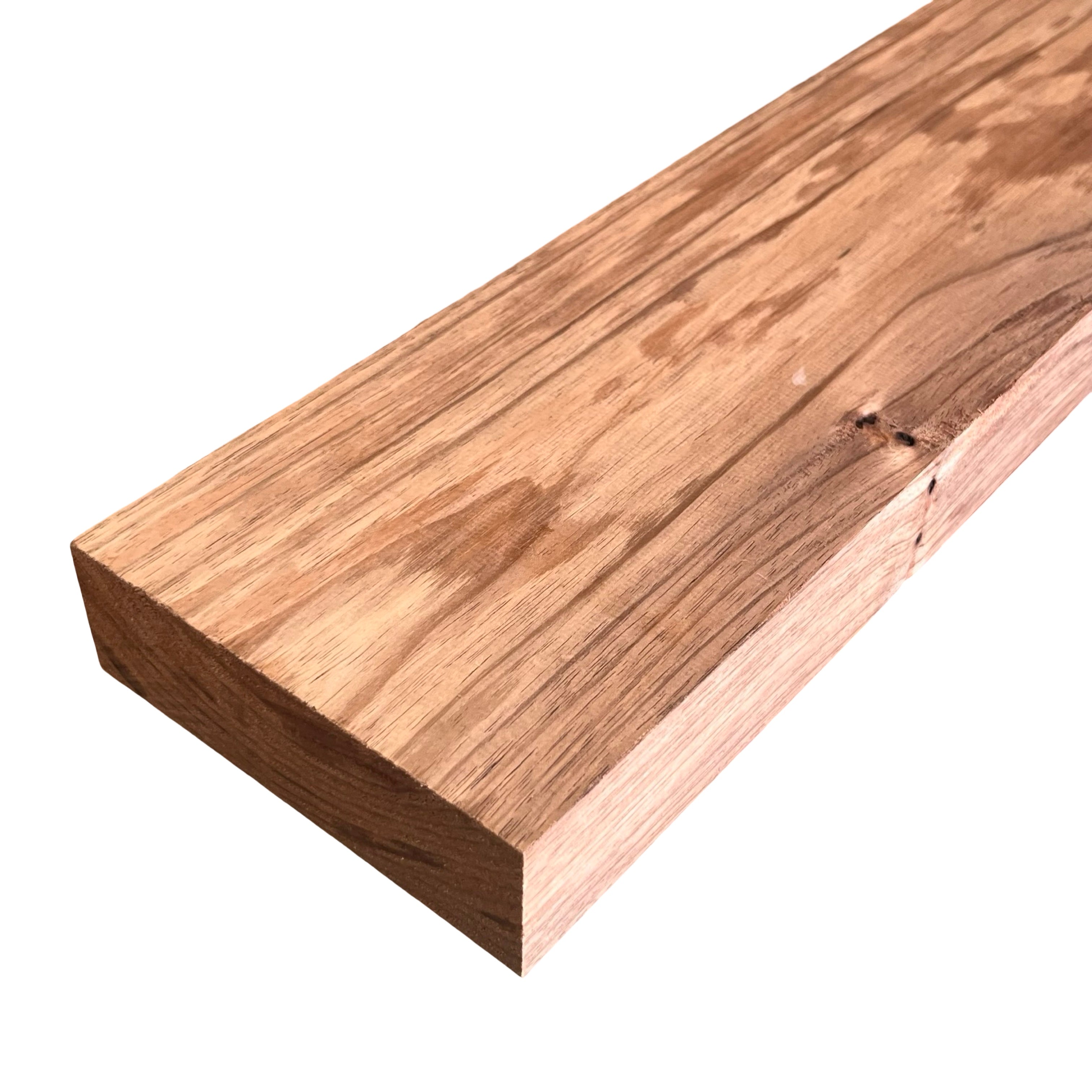 Tasmanian Blackwood – Boards, Blocks & Scales