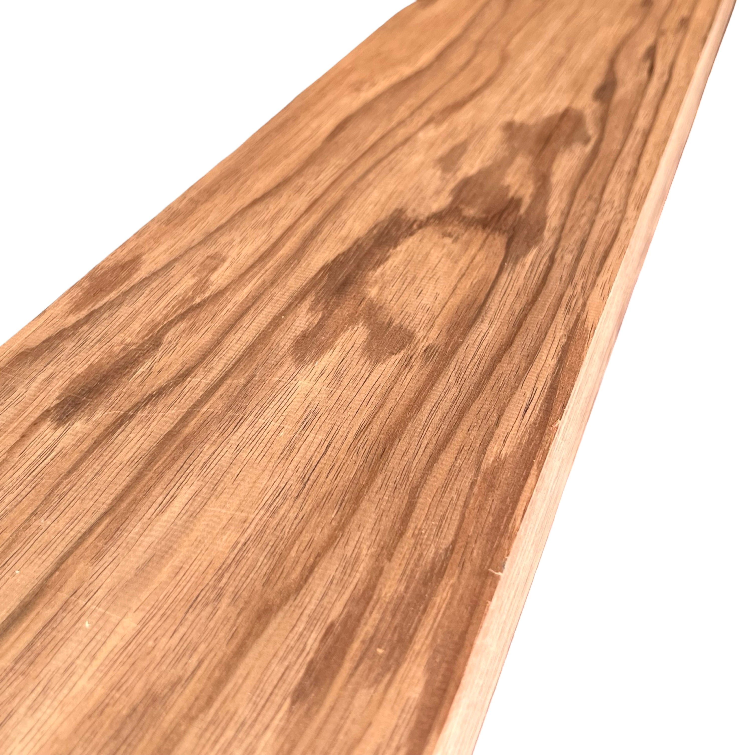 Tasmanian Blackwood – Boards, Blocks & Scales