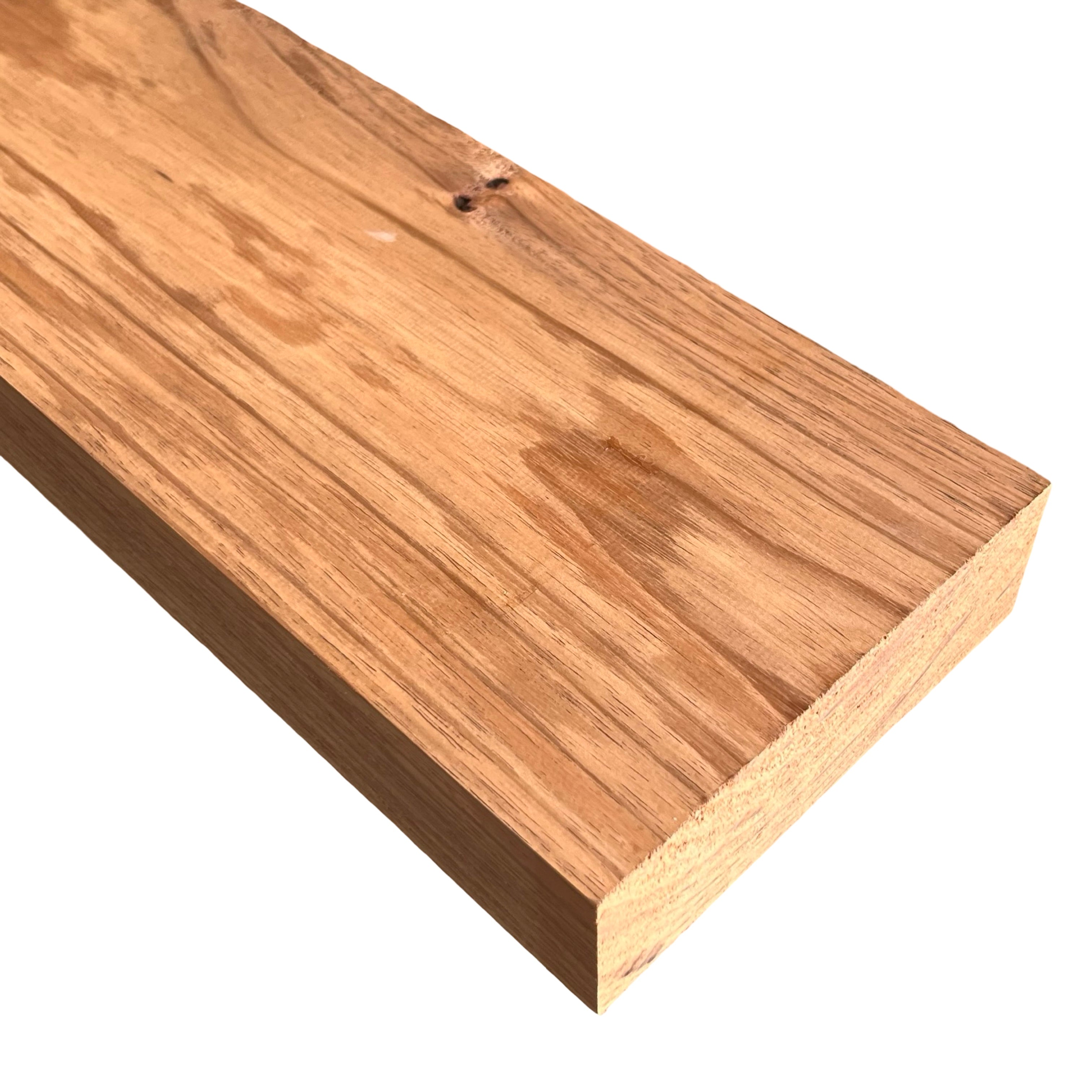 Tasmanian Blackwood – Boards, Blocks & Scales