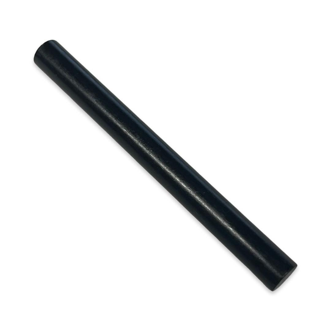 Micro Ferro Rod Ferrocerium Flint Rod 8x80mm (Ferro Rod)