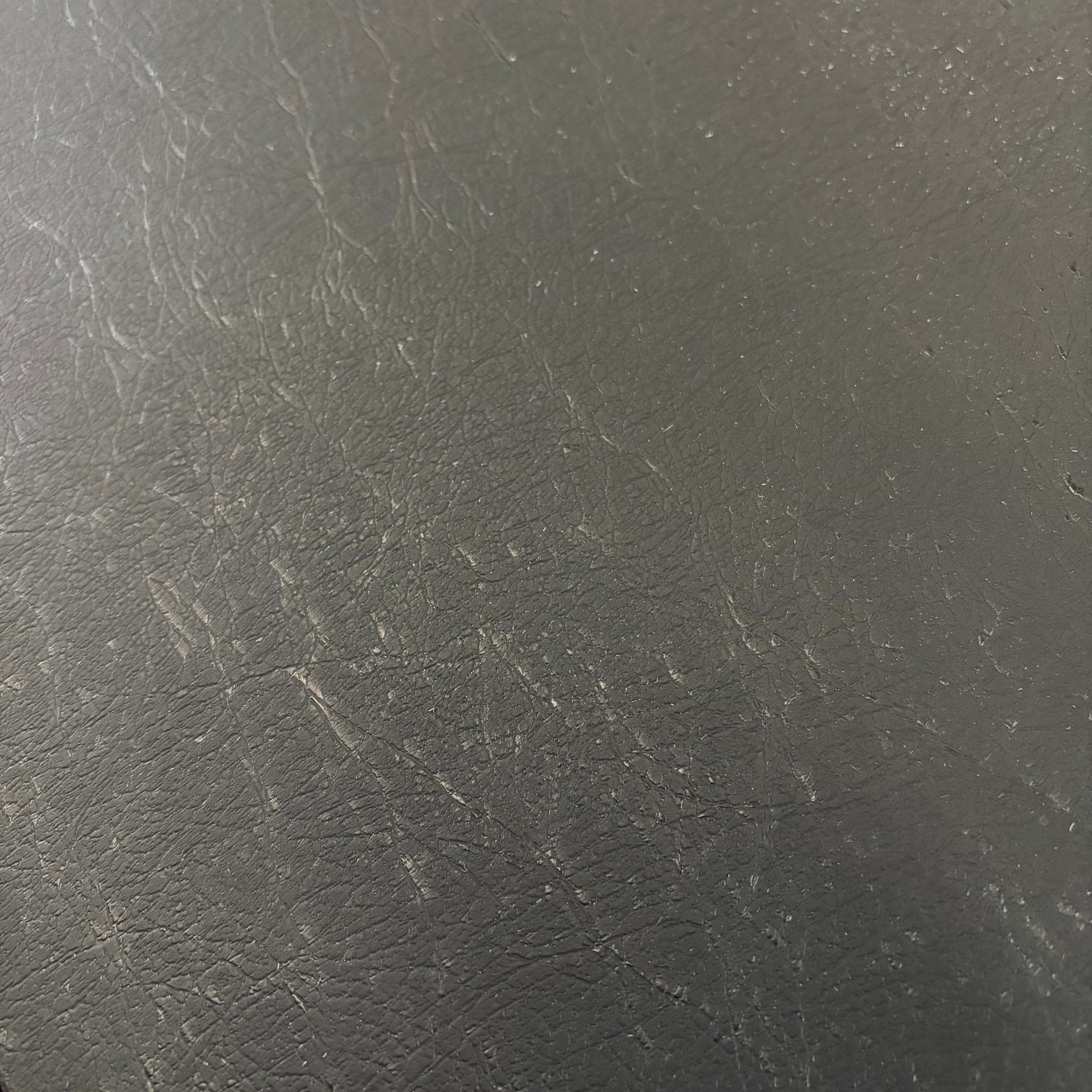 Black Rhino Skin Thermoform Plastic (2x300x600mm)