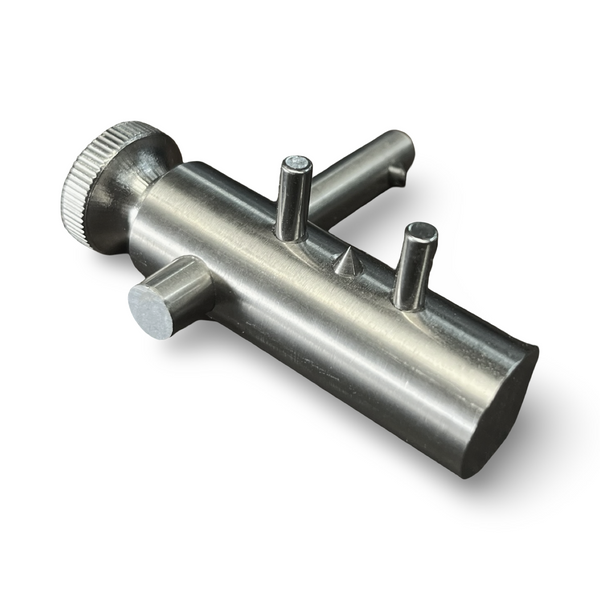 Meshuring Tools Save 5%