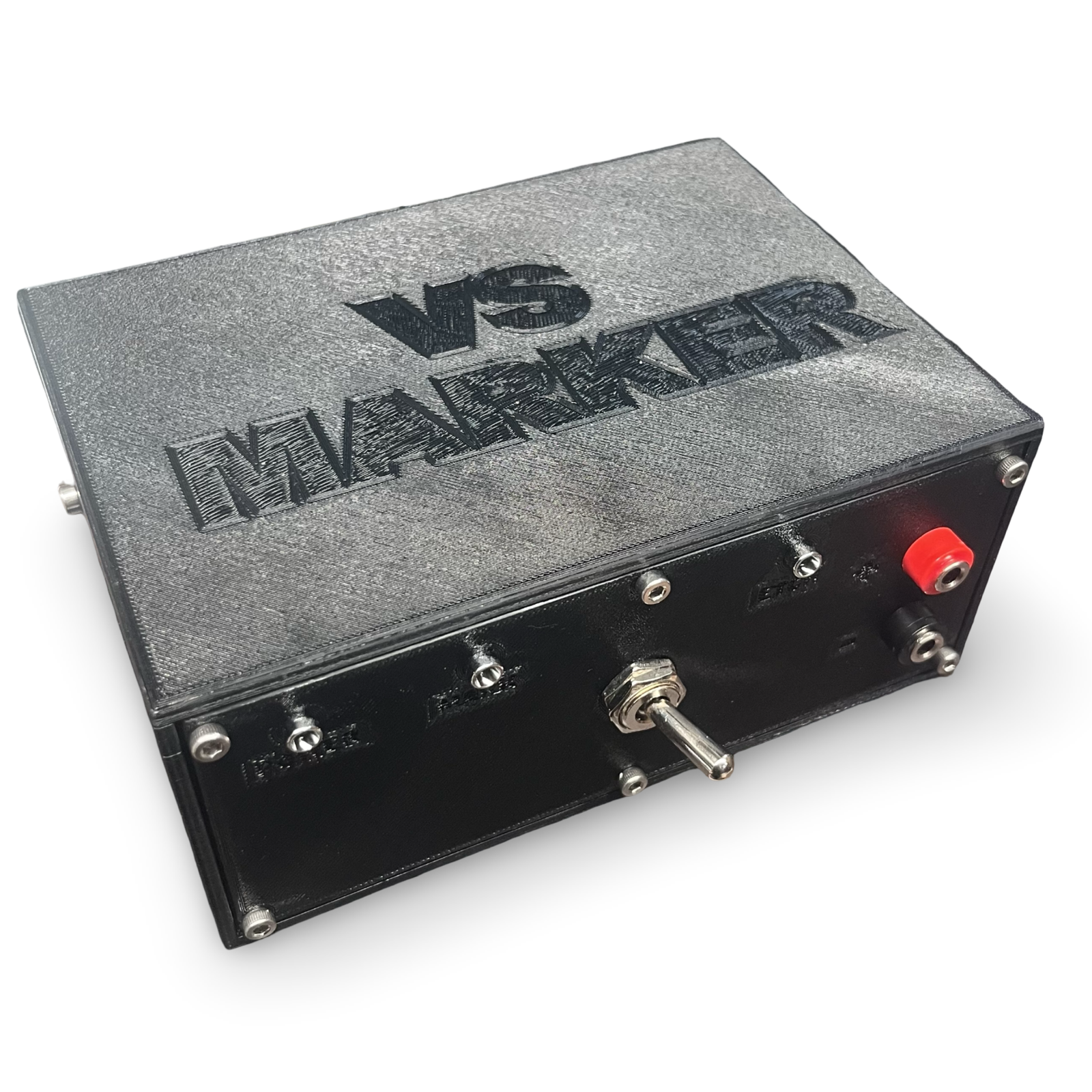 Vs Makers Metal Marker / Etcher