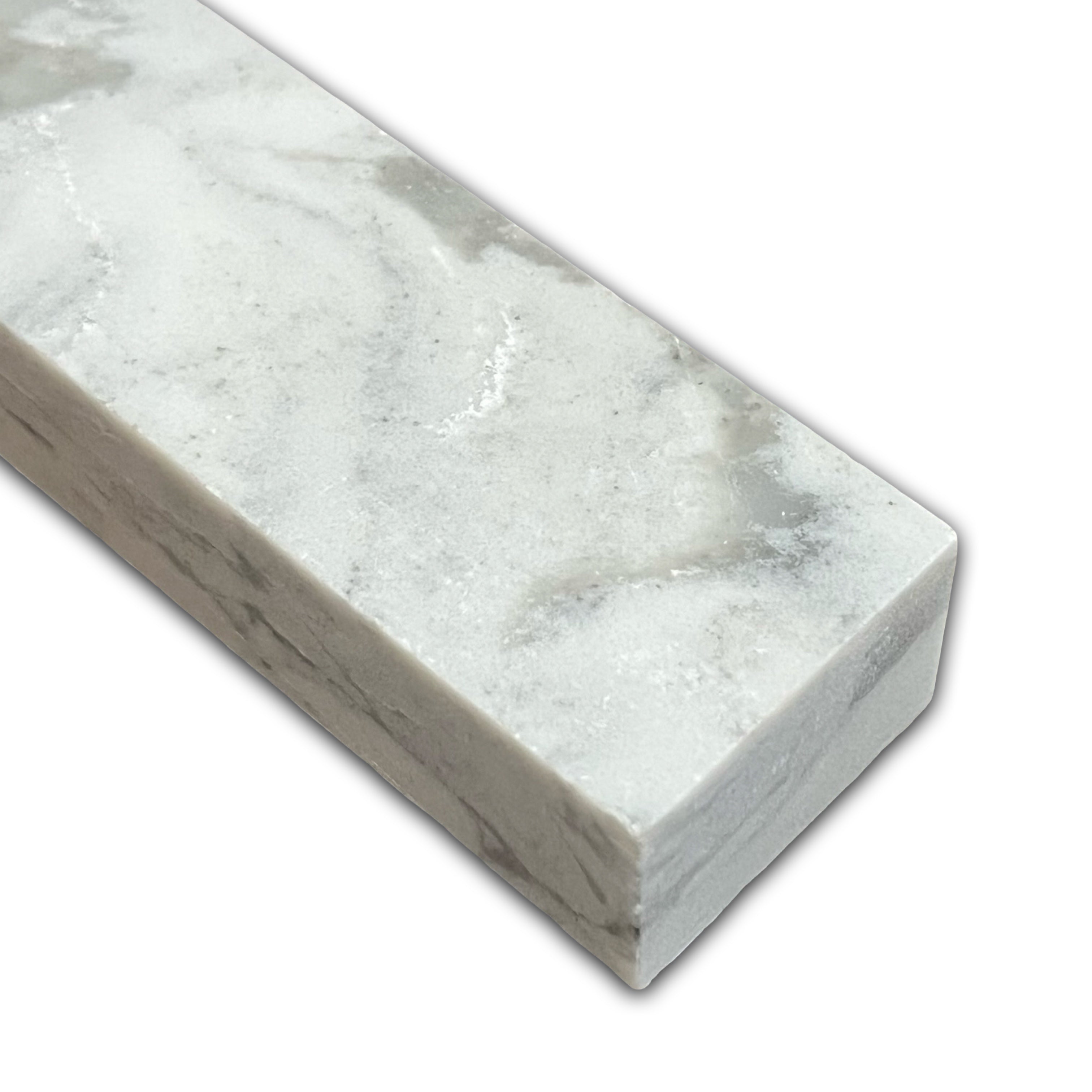 Engineered Stone Handle Blocks – Silica Free