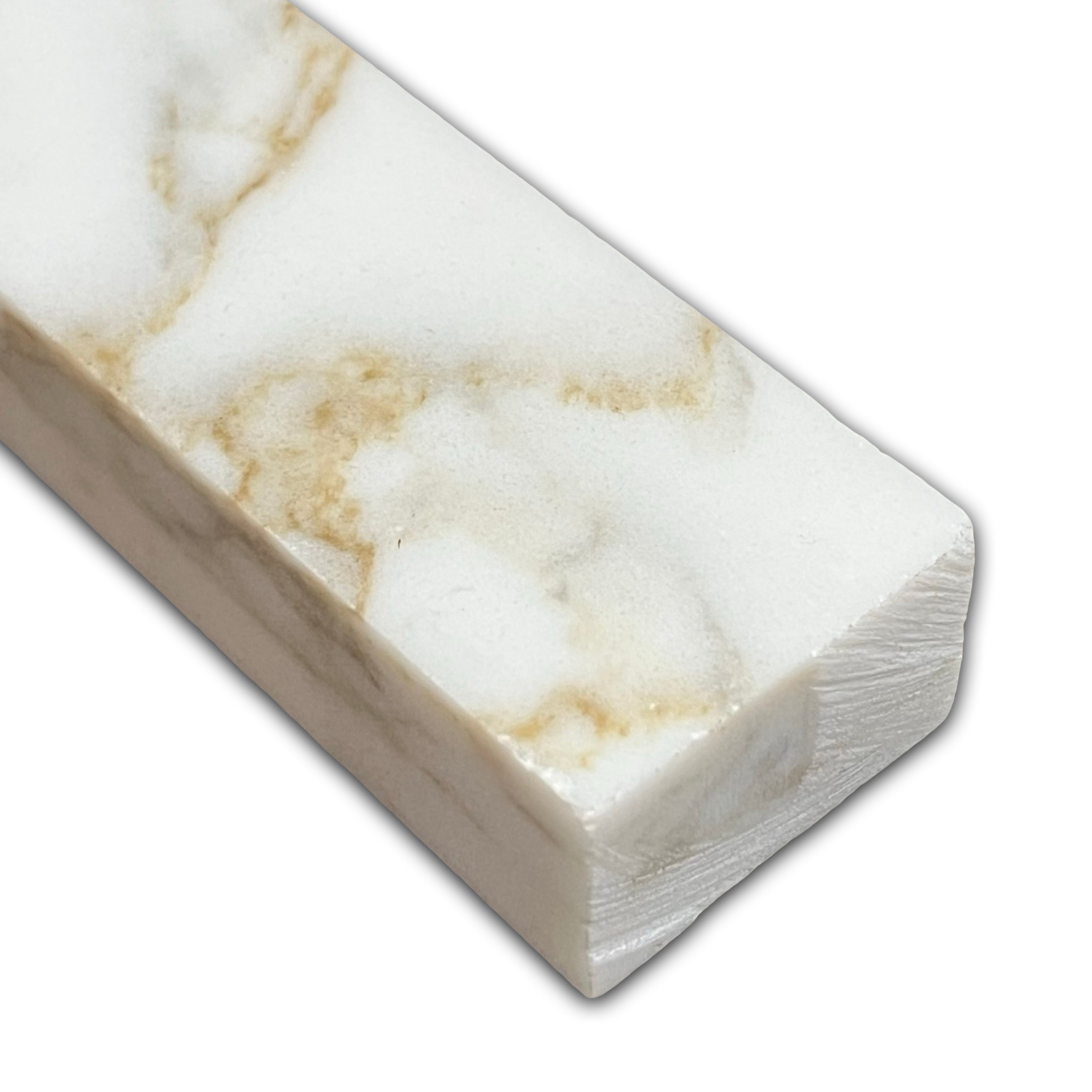 Engineered Stone Handle Blocks – Silica Free