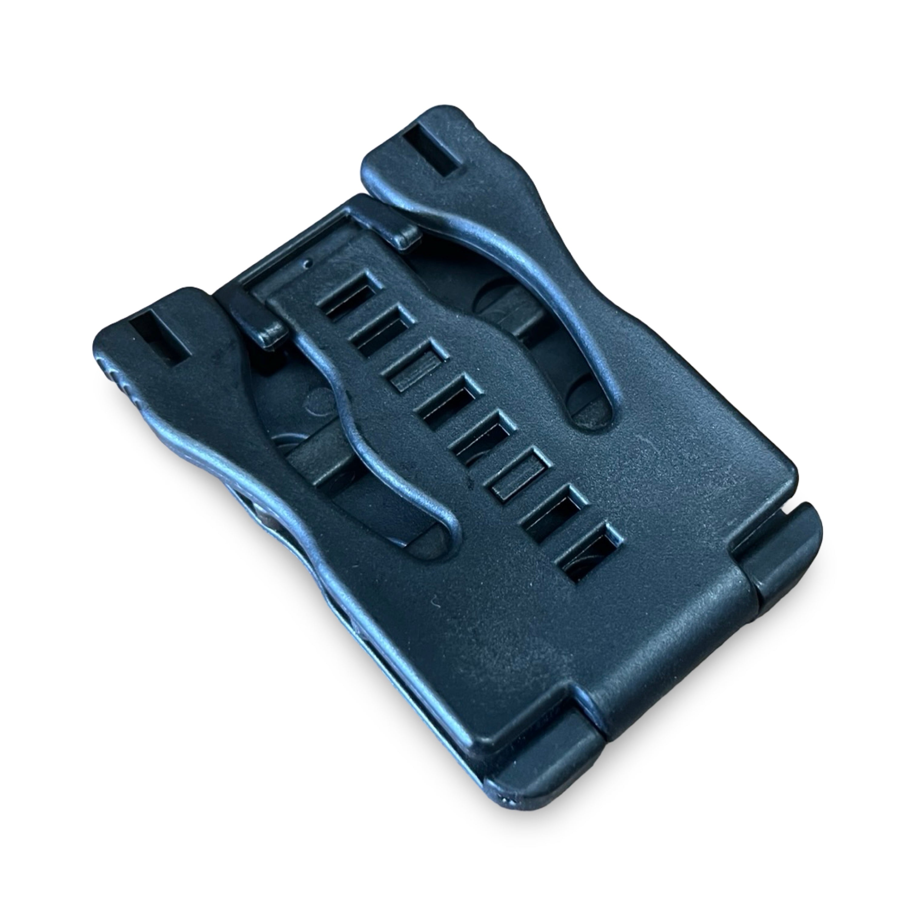 Kydex X-Lock Belt Attachement
