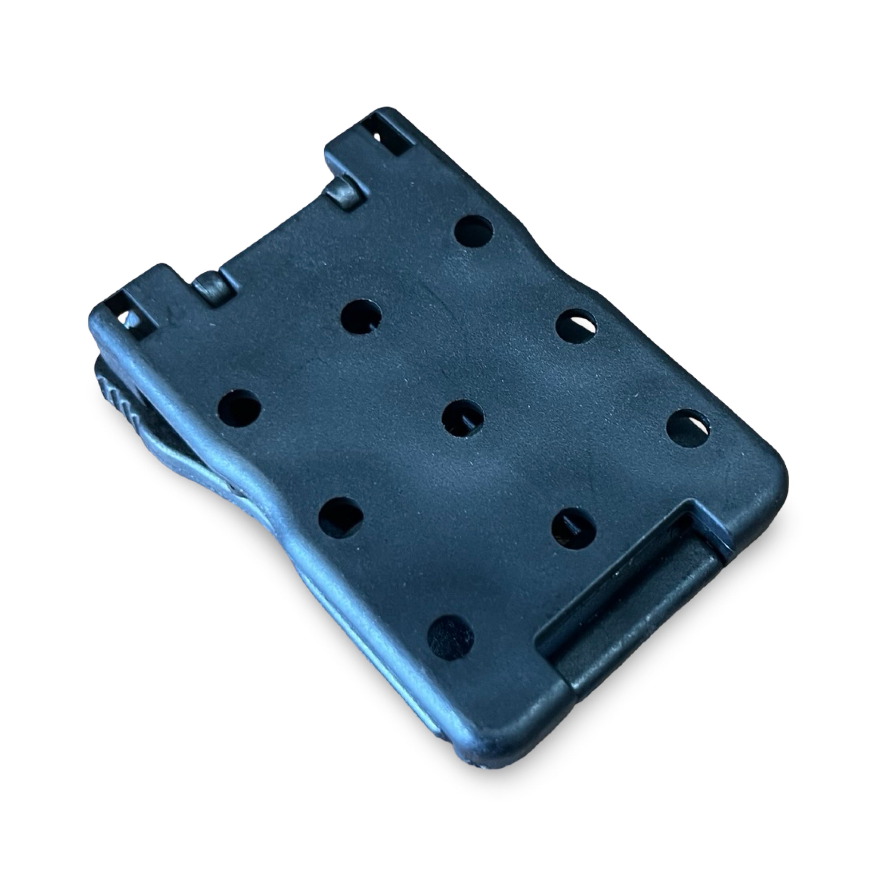 Kydex X-Lock Belt Attachement