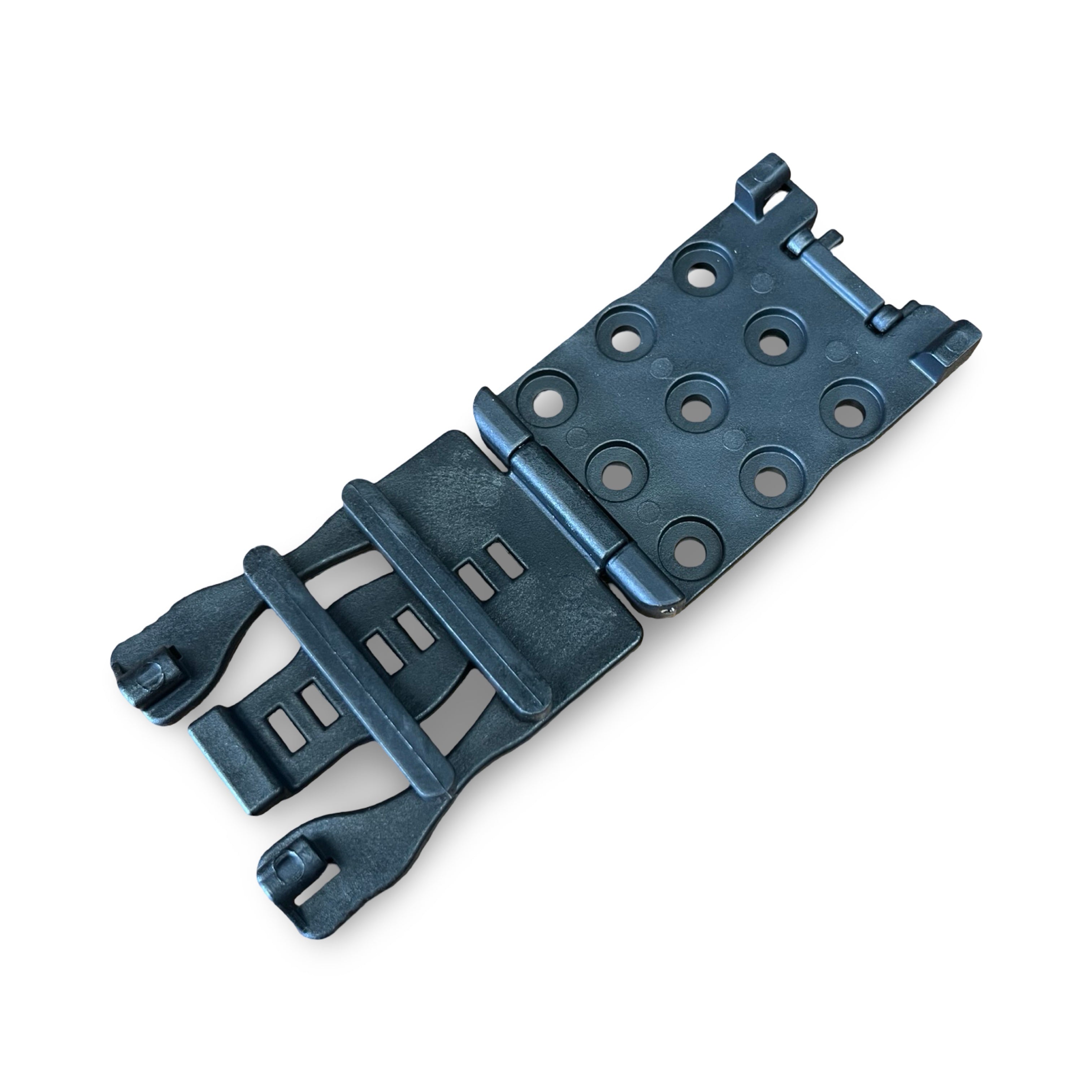 Kydex X-Lock Belt Attachement