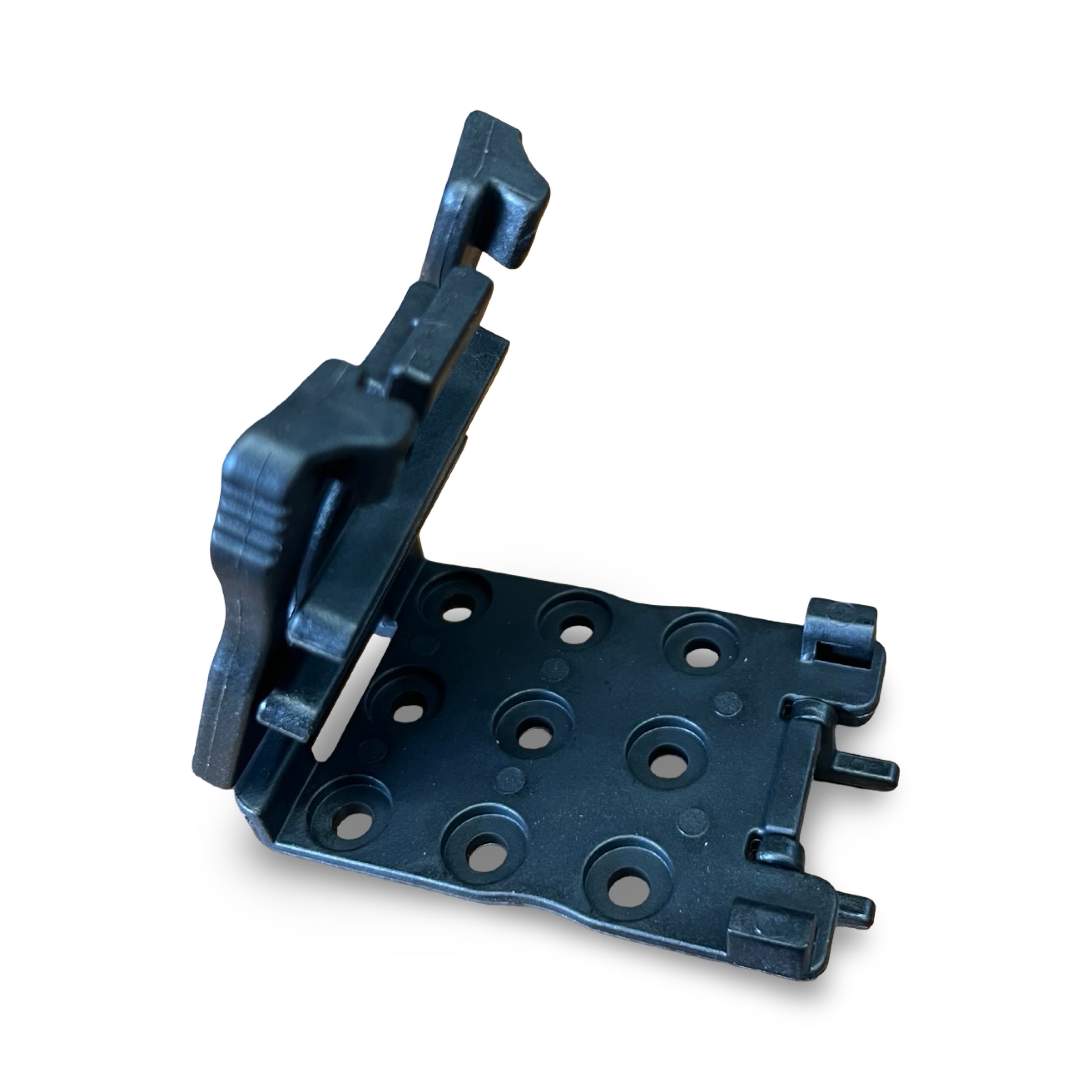 Kydex X-Lock Belt Attachement