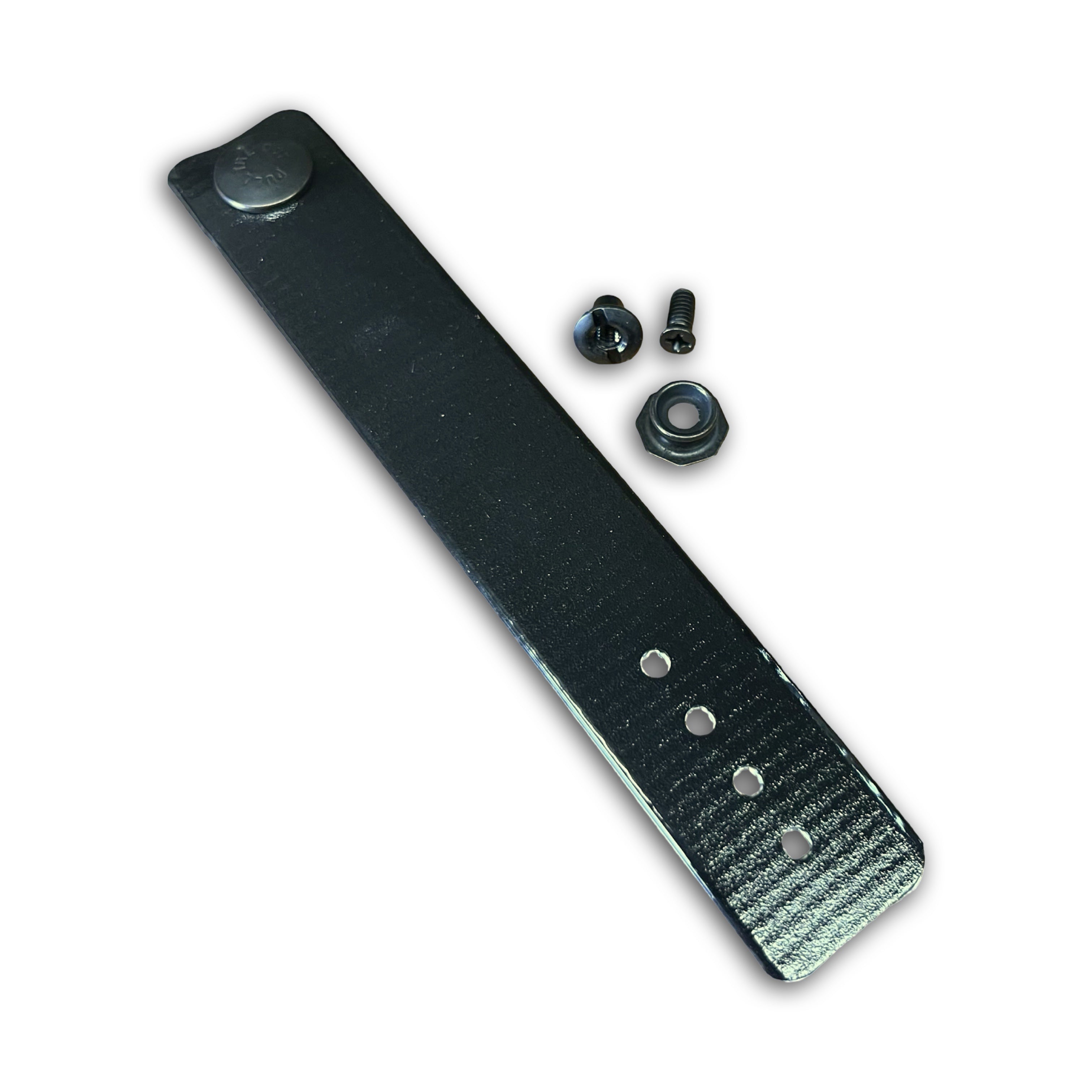 IWB Hard Lock Loop Kit – Secure Carry Upgrade