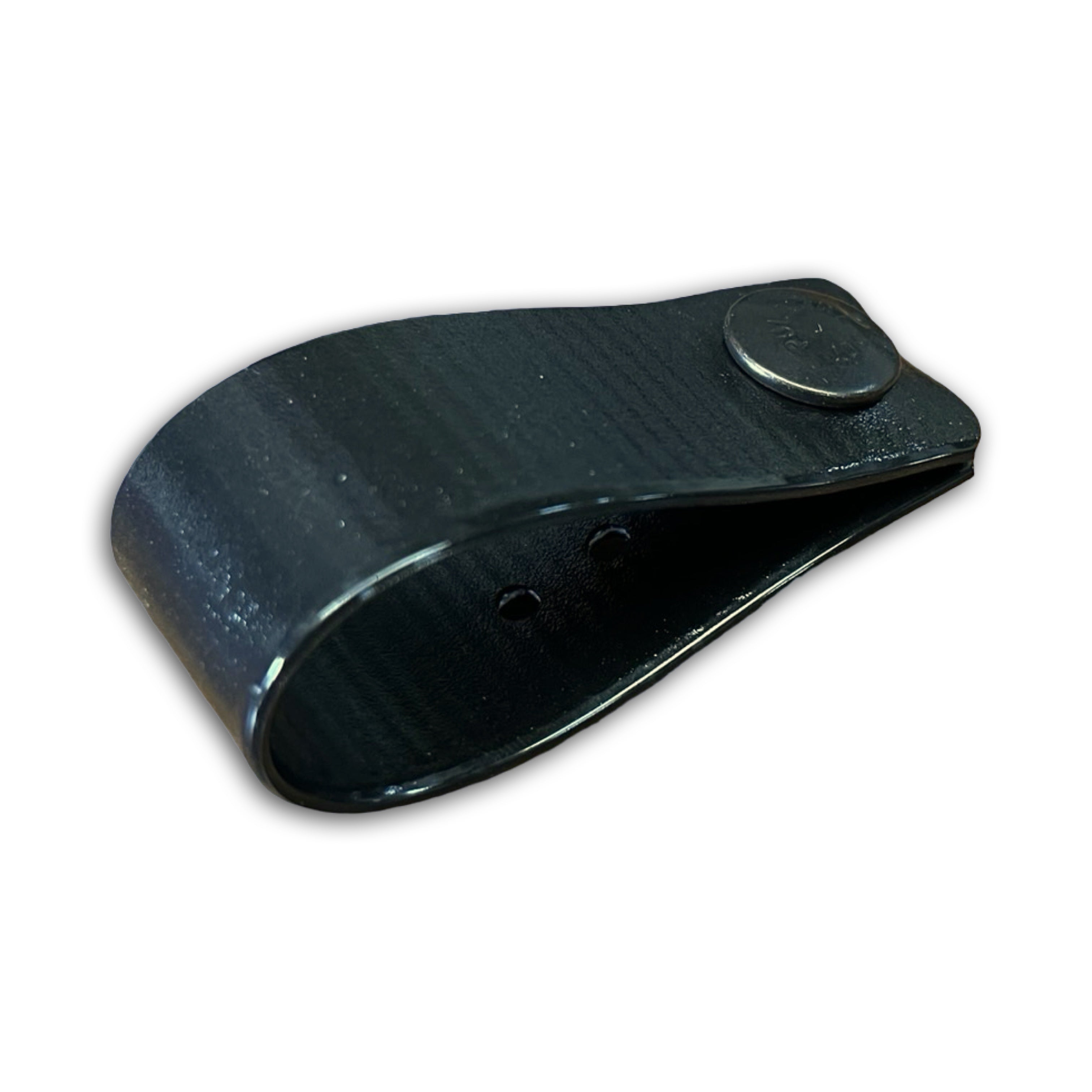 IWB Hard Lock Loop Kit – Secure Carry Upgrade