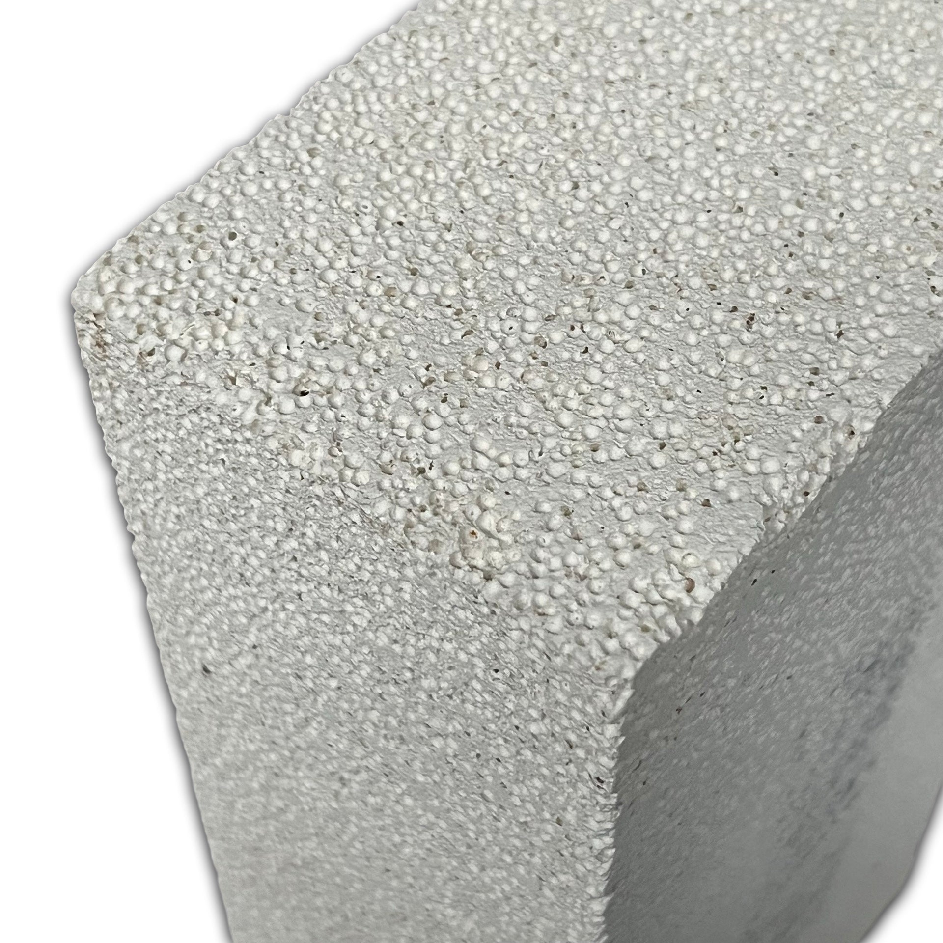 TRJM26 - K26 Soft Refractory Bricks