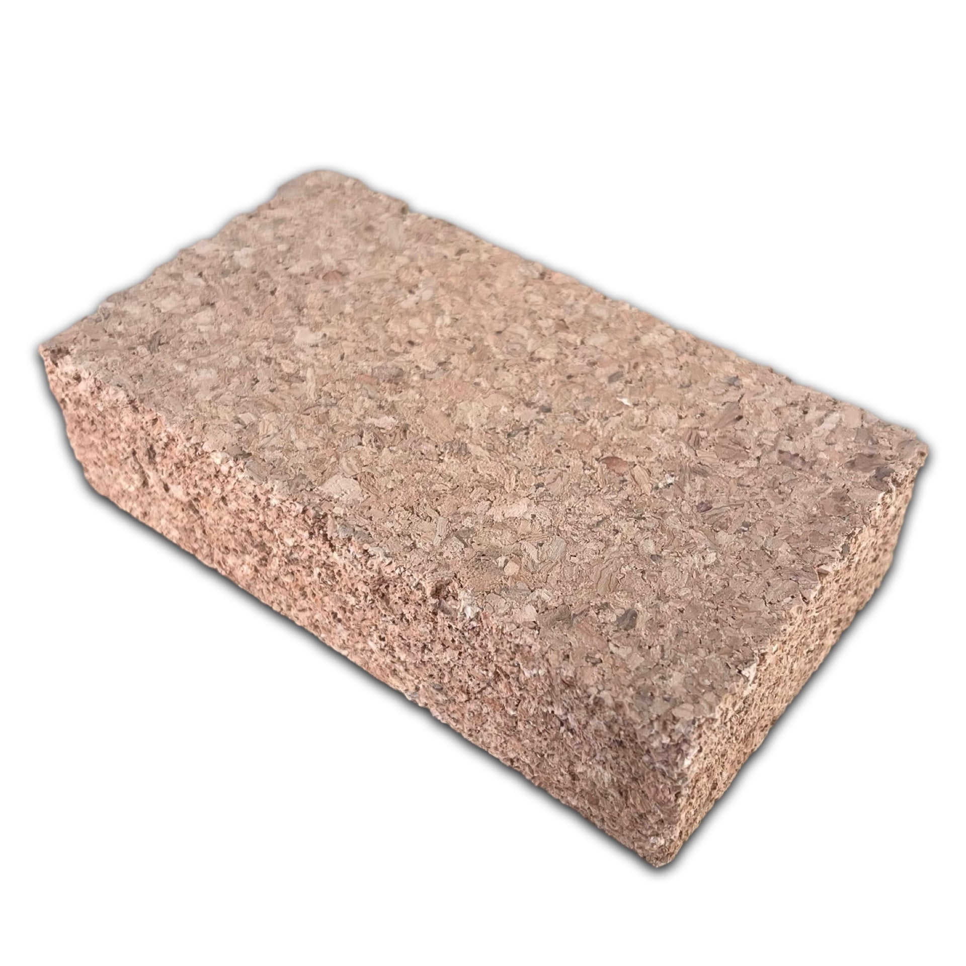 Draper Tools Cork Sanding Block