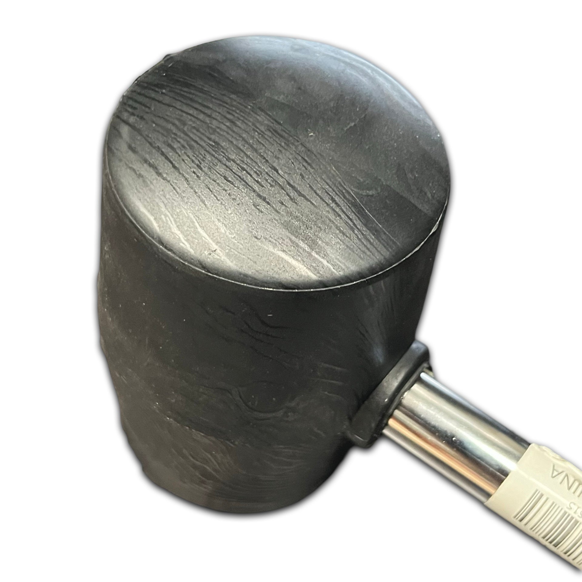 Rubber Mallet