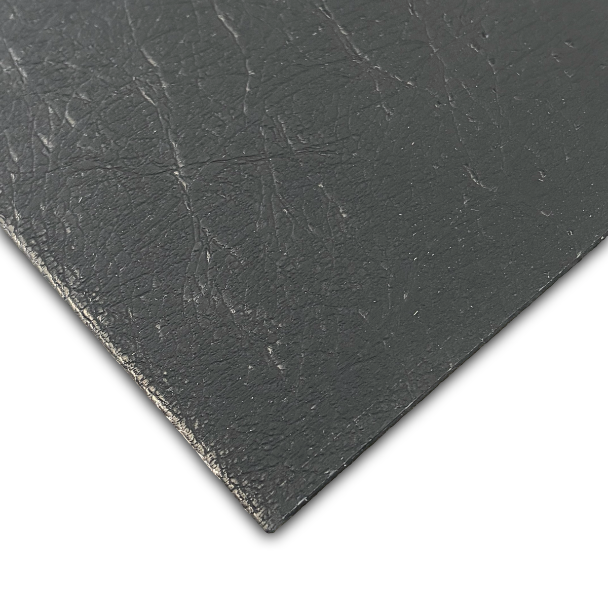 Black Rhino Skin Thermoform Plastic (2x300x600mm)