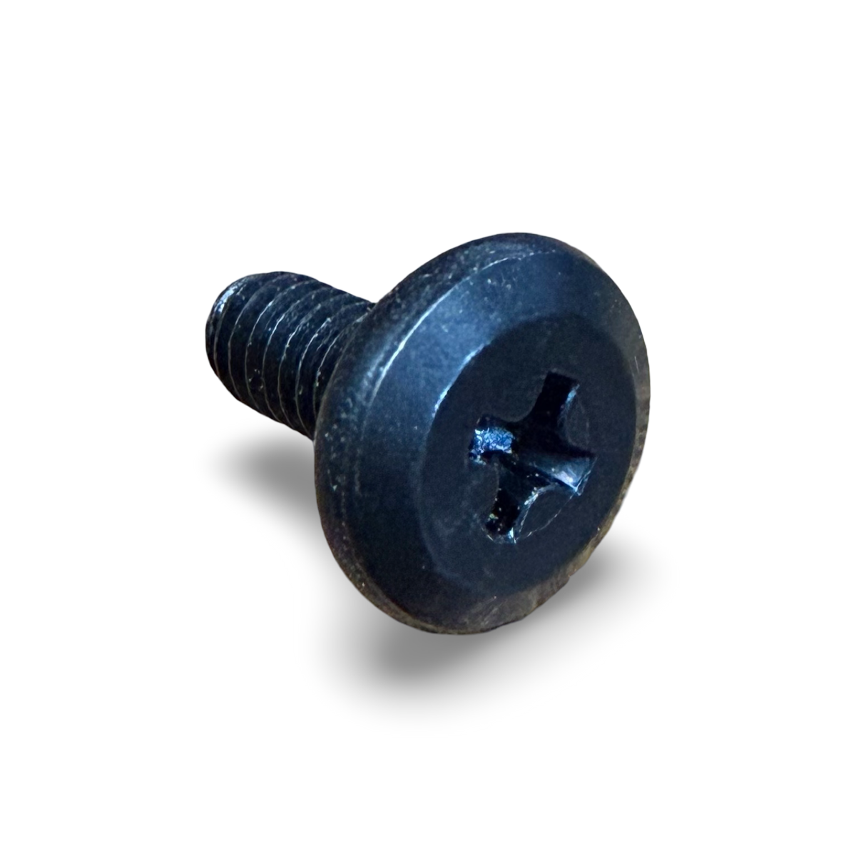 Kydex Screw Packs 8-32 x 1/8" - 3/8" x 20pc