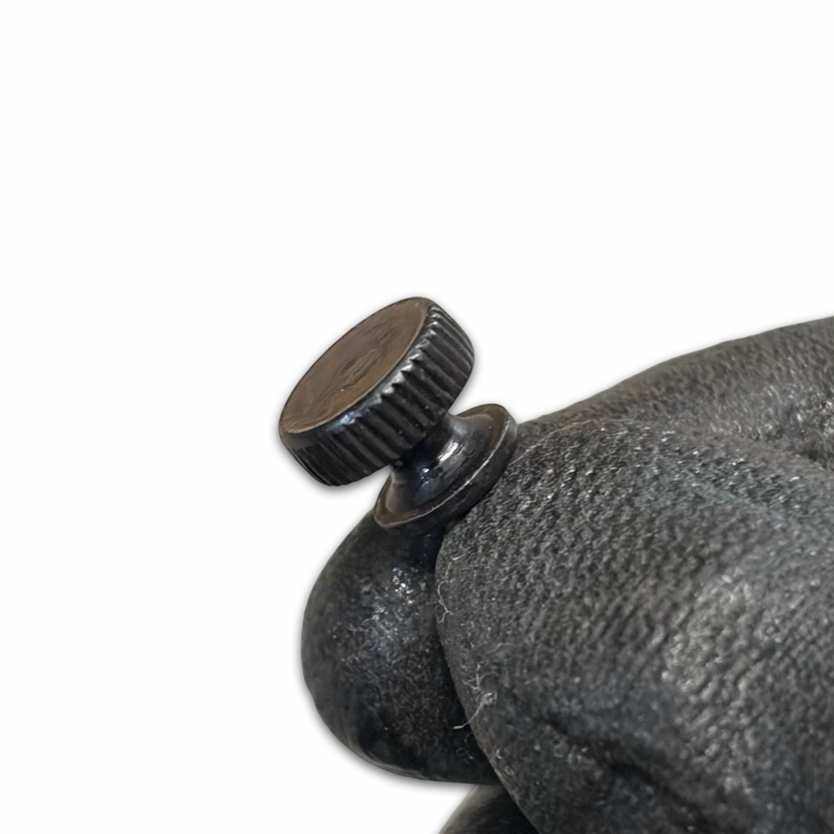 Knurled Thumb Screws 3/4" x 10 pcs