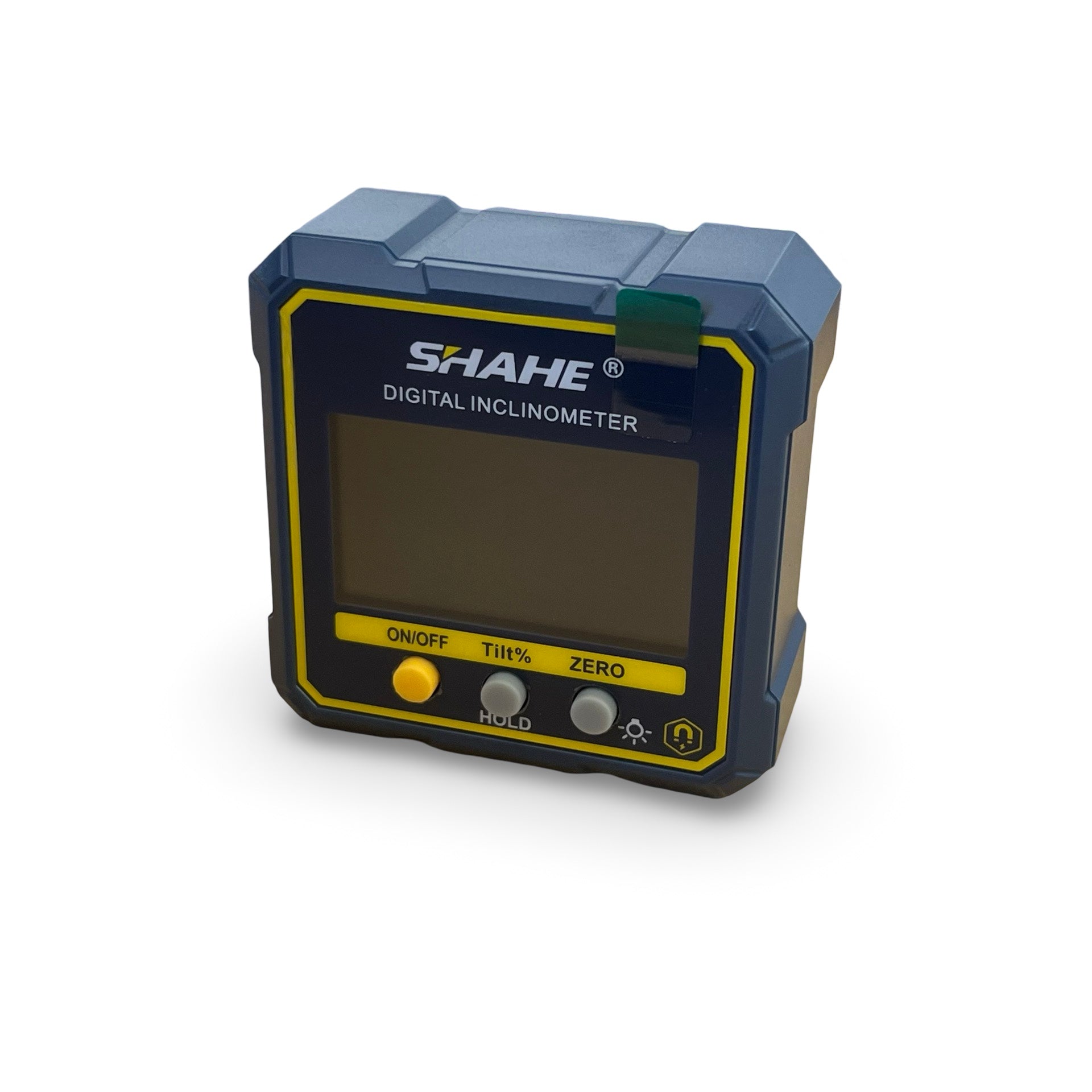 Shahe Digital Bevel Box Inclinometer