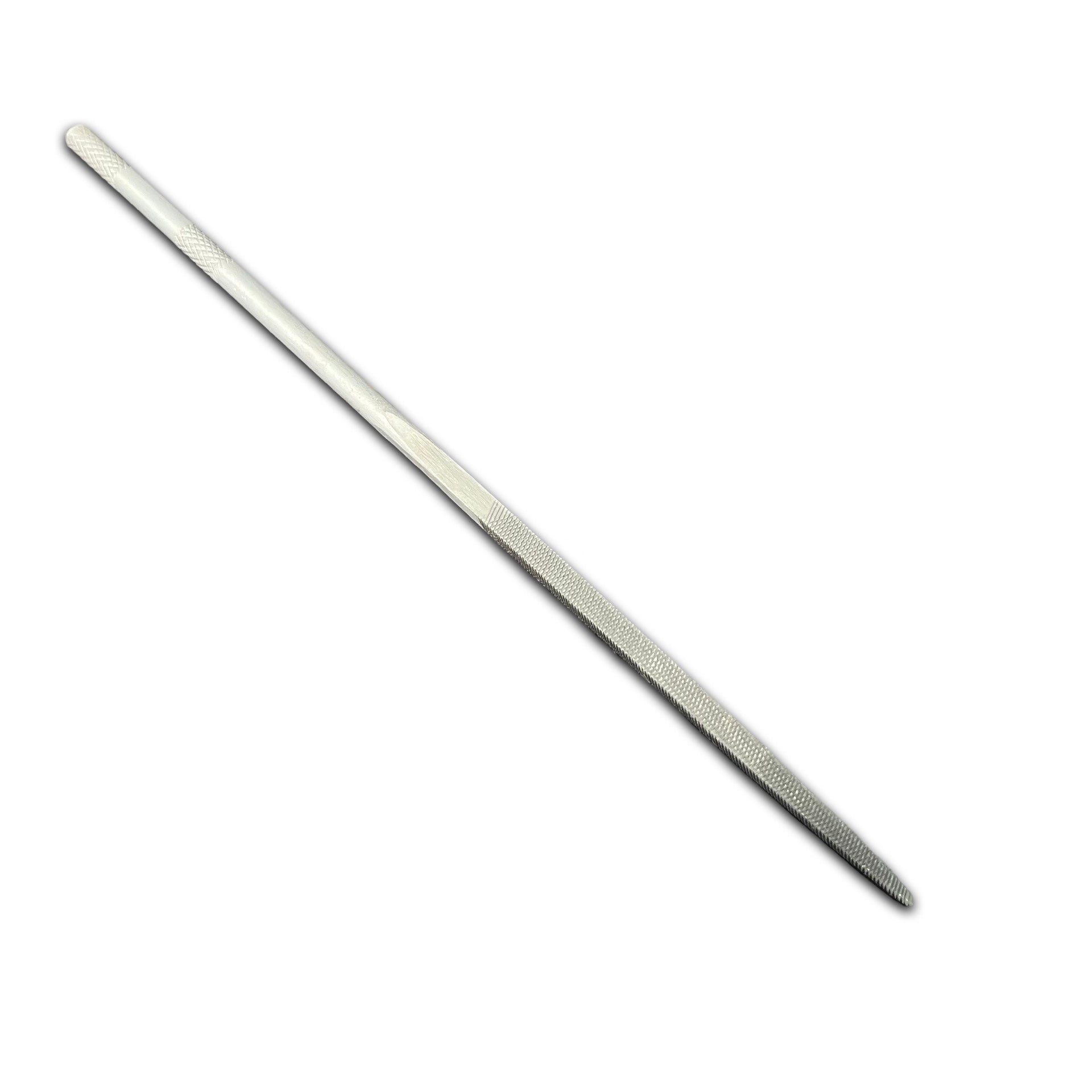 Draper #2 160mm Needle Files